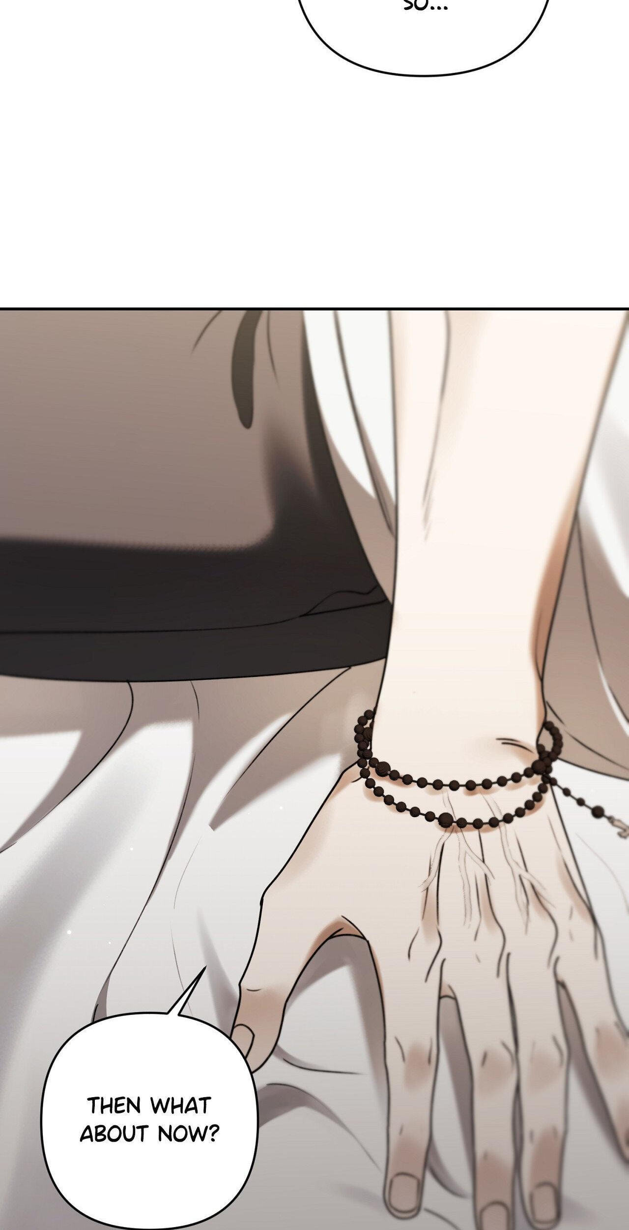 Read Eighteen