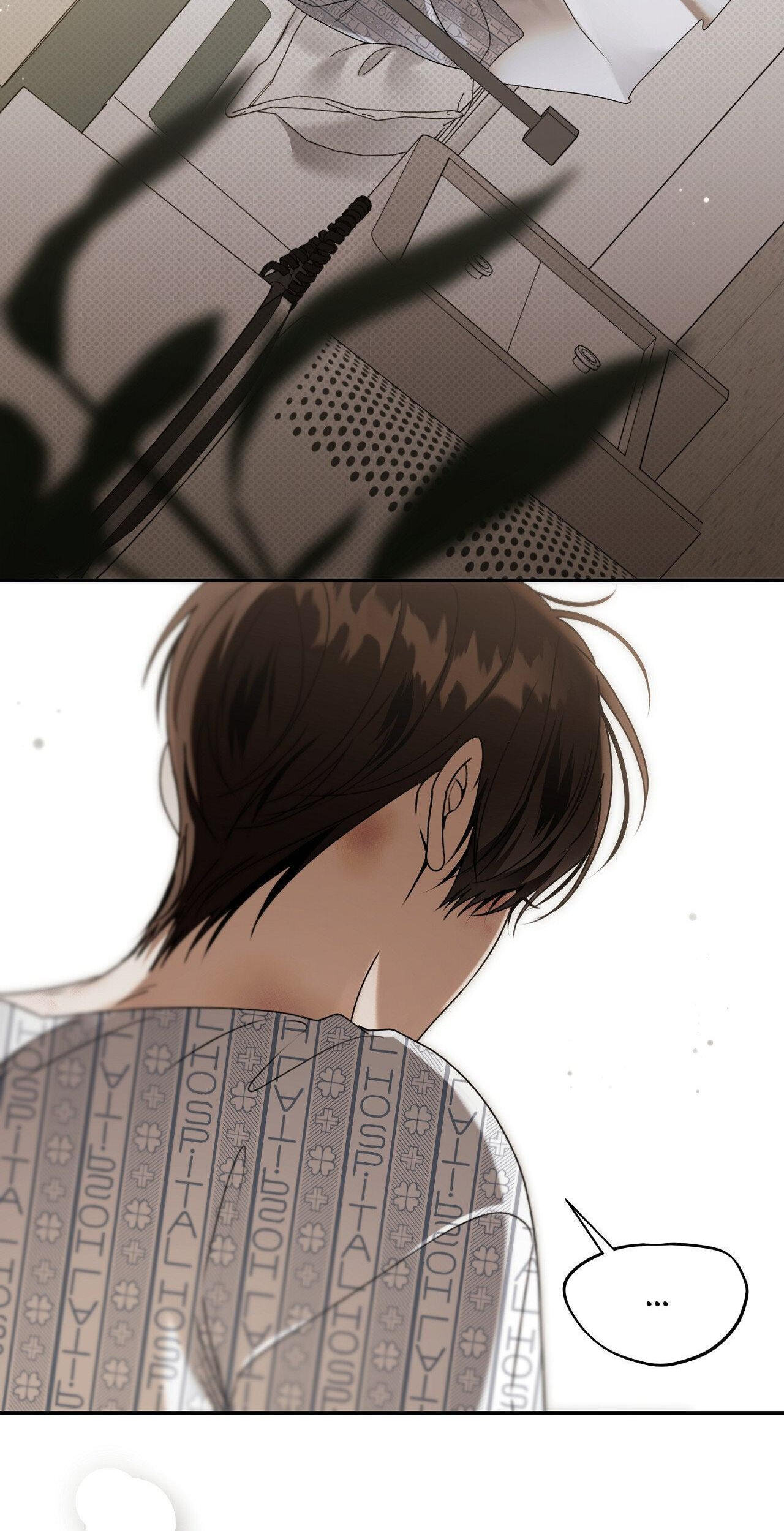 Read Eighteen