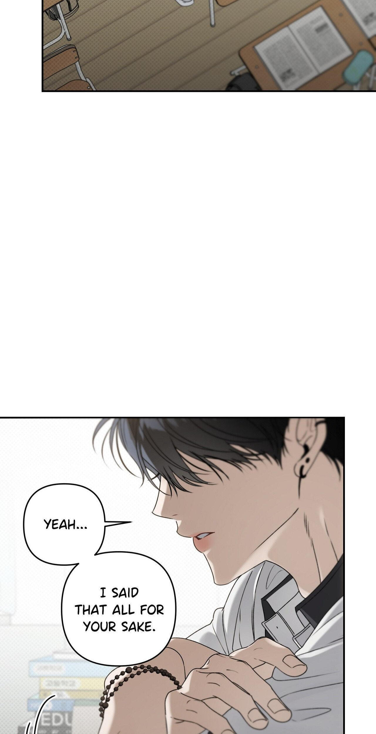 Read Eighteen