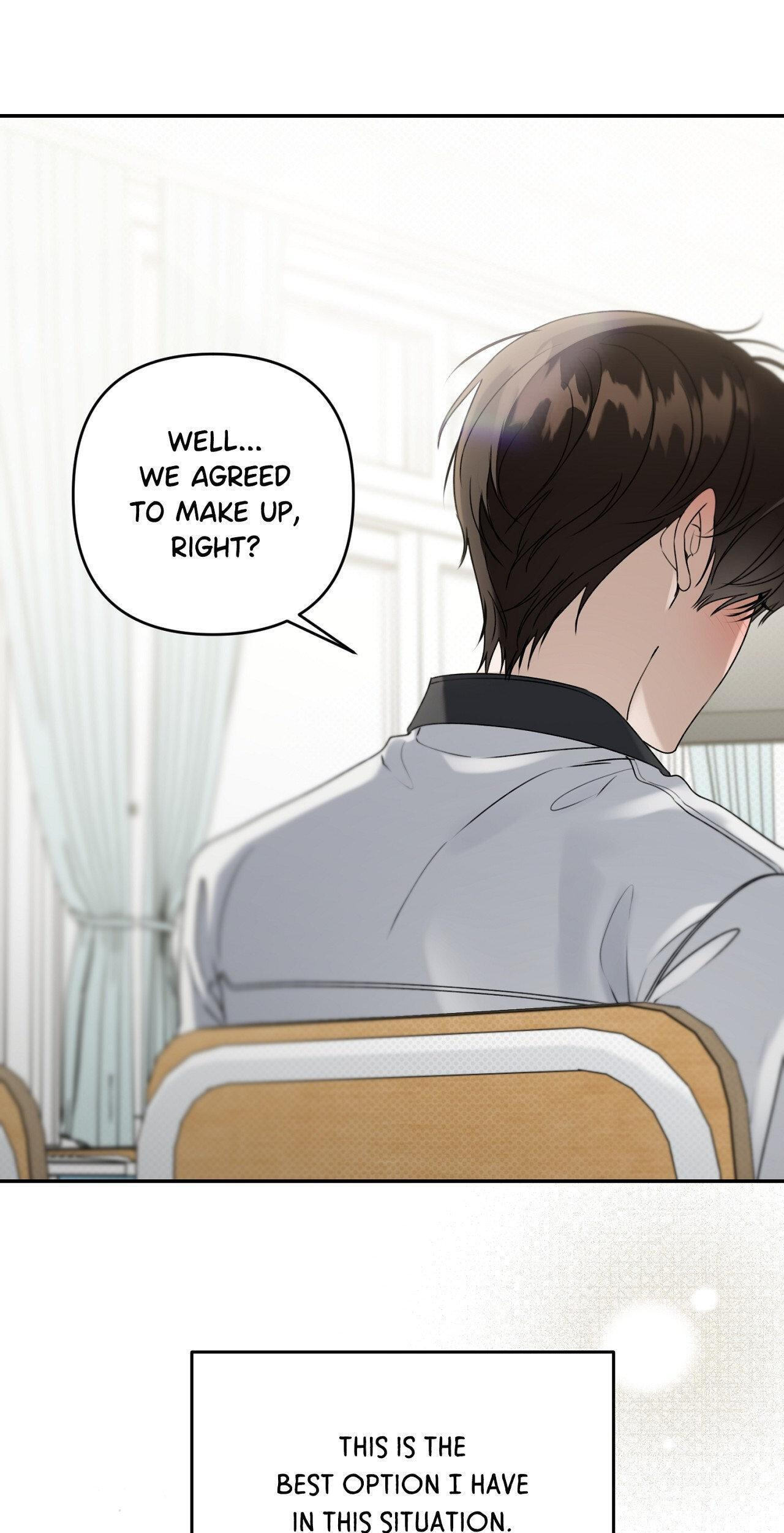 Read Eighteen