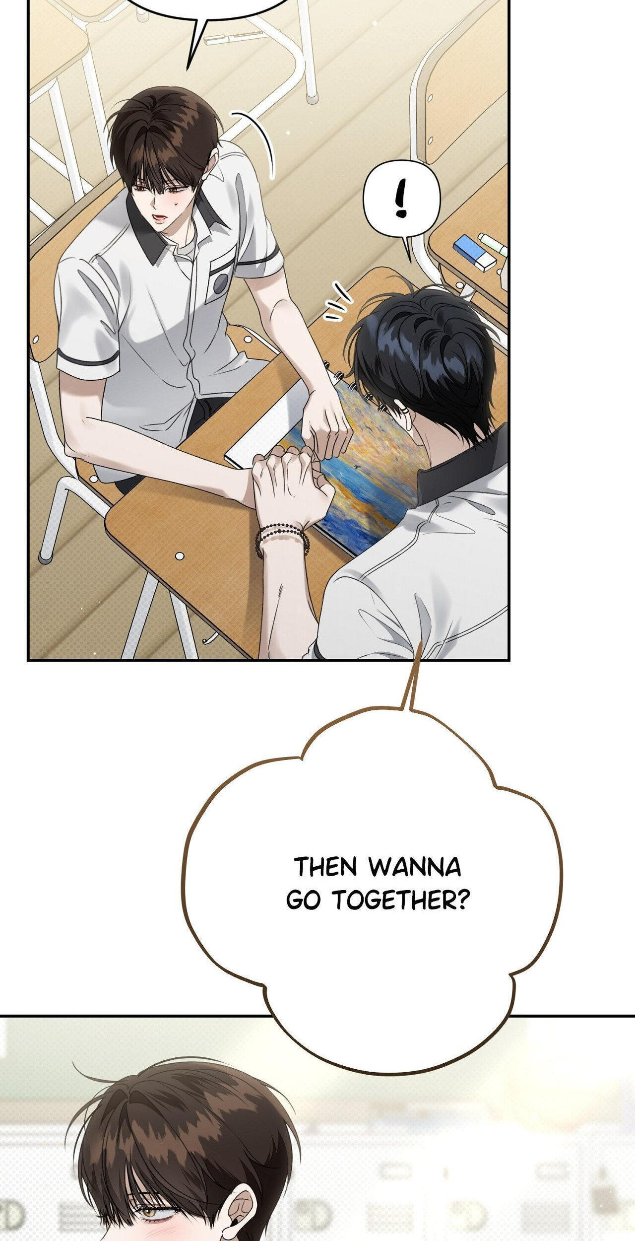 Read Eighteen