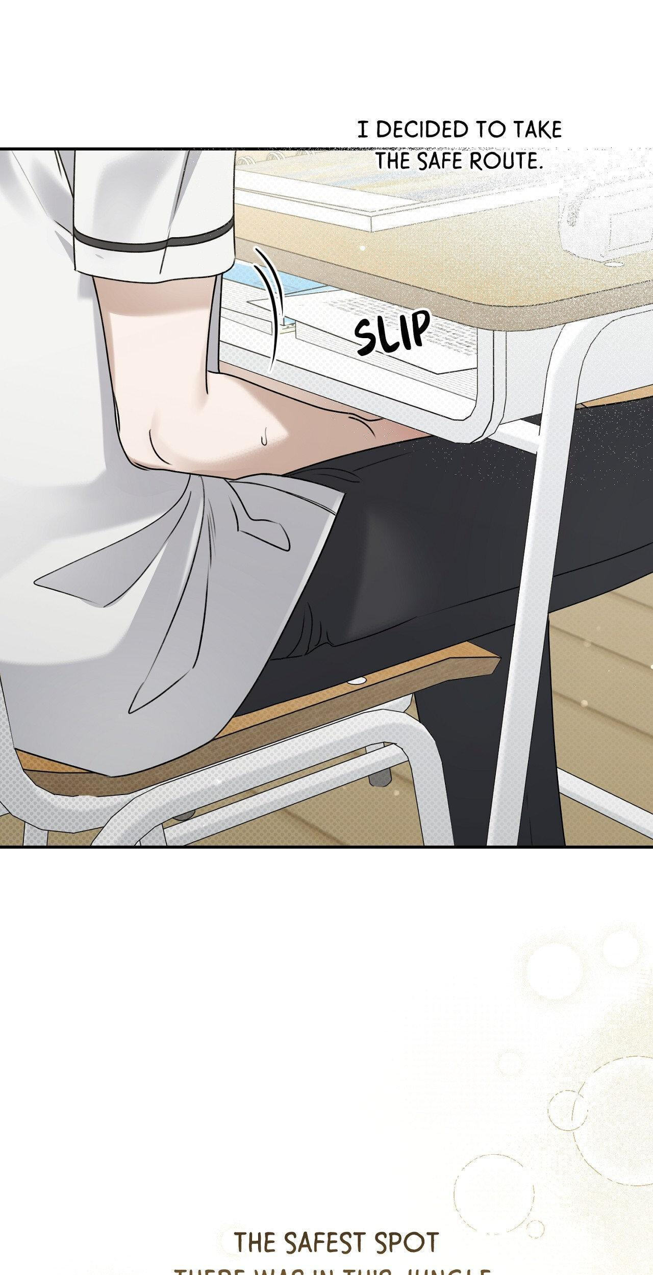 Read Eighteen