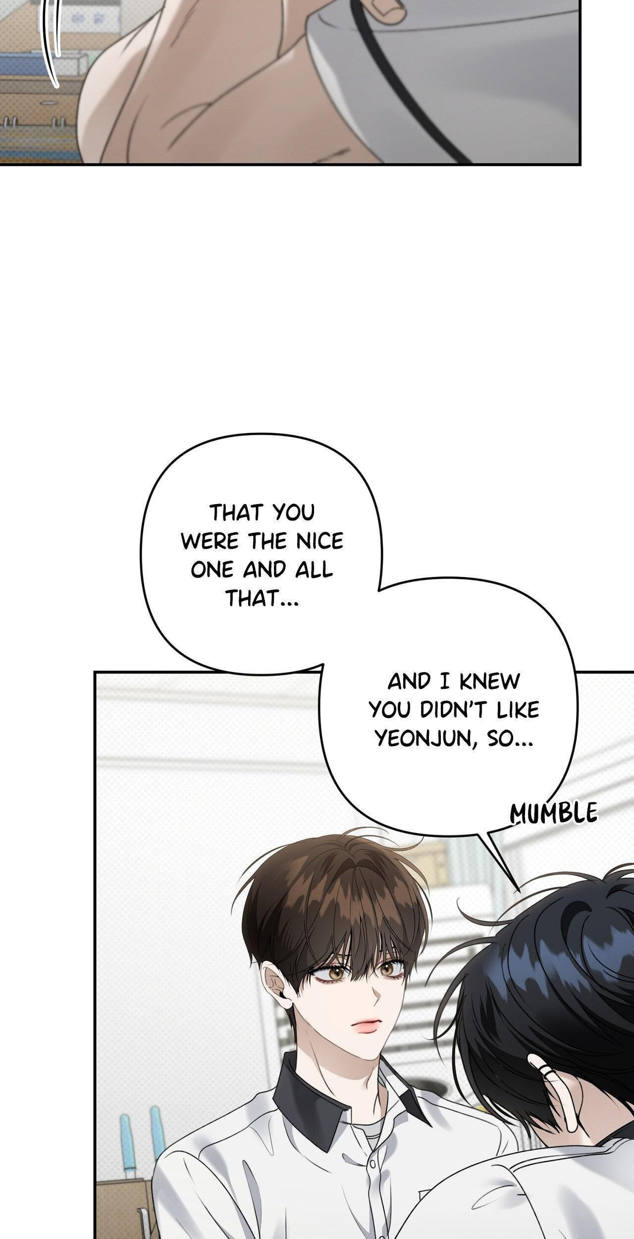 Read Eighteen