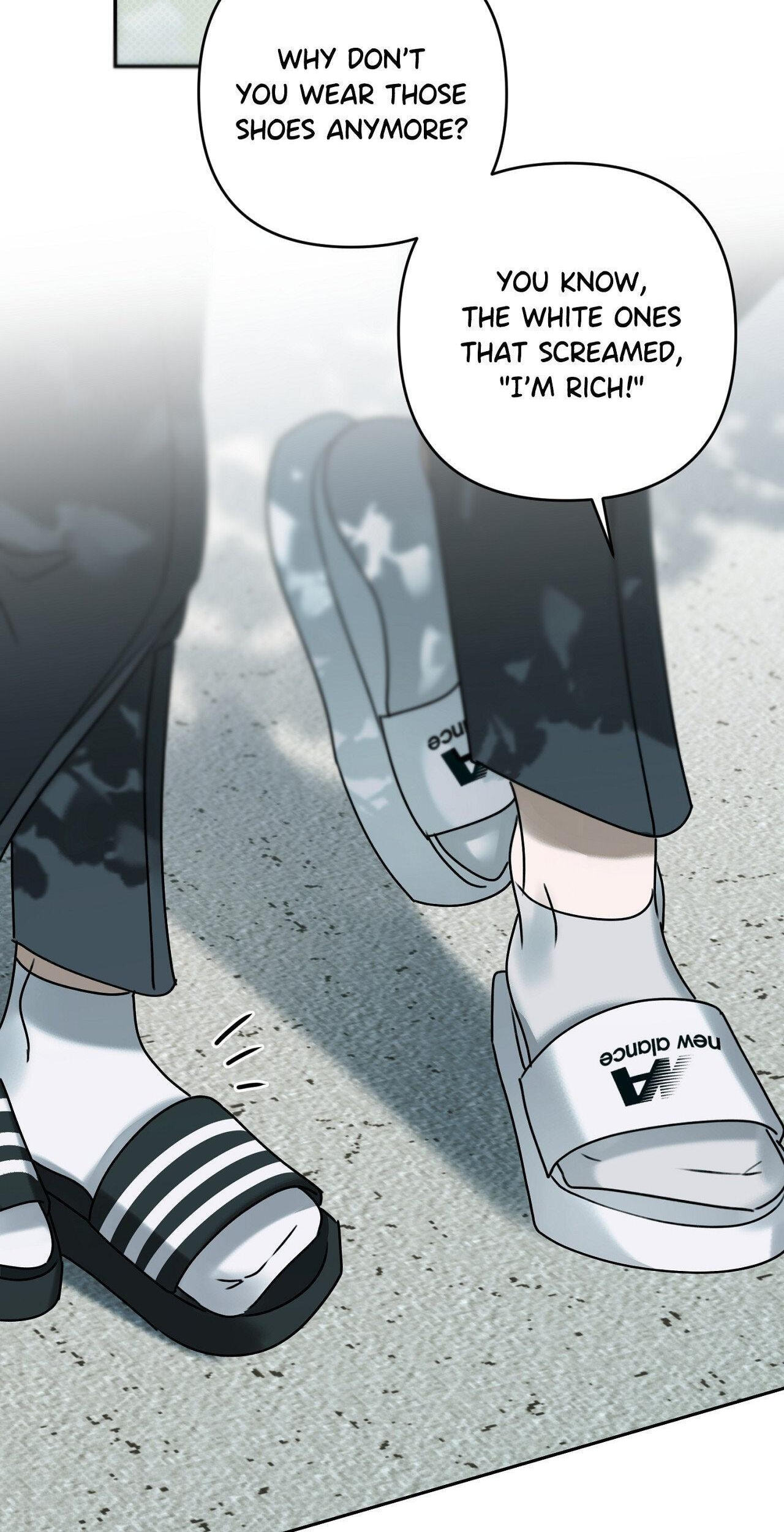 Read Eighteen