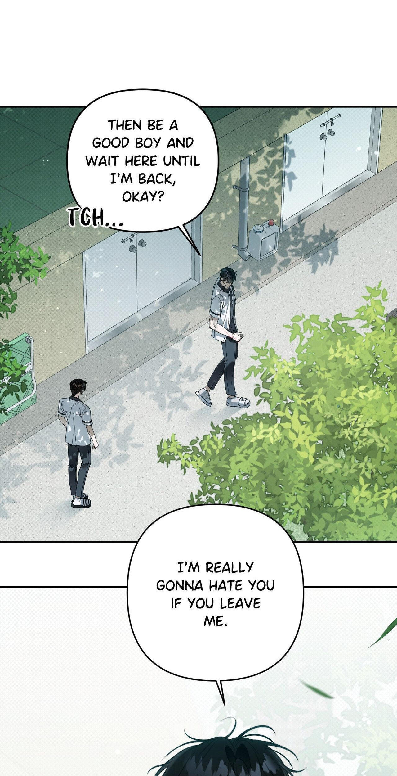 Read Eighteen