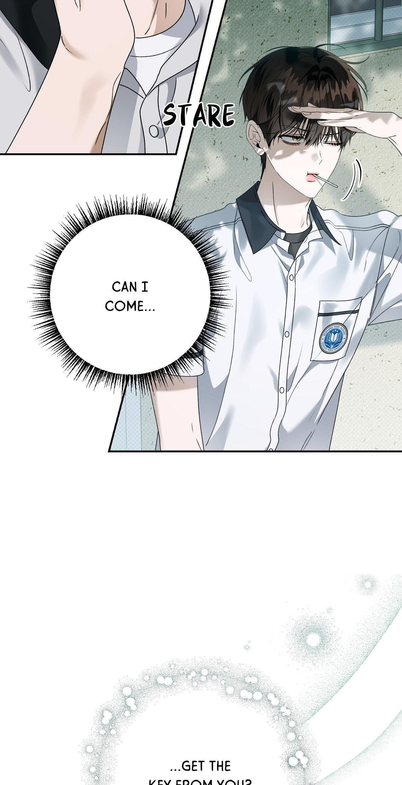 Read Eighteen