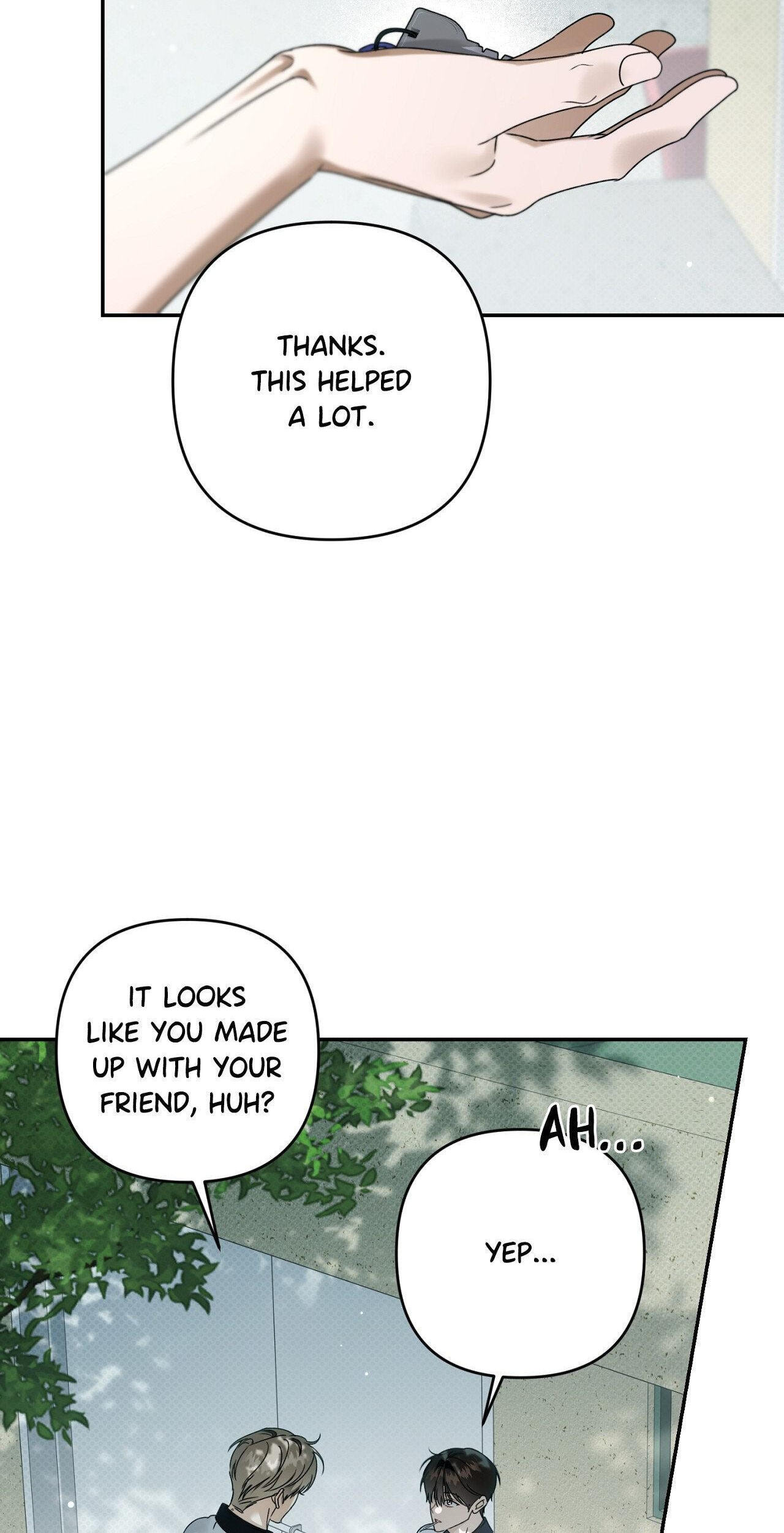 Read Eighteen