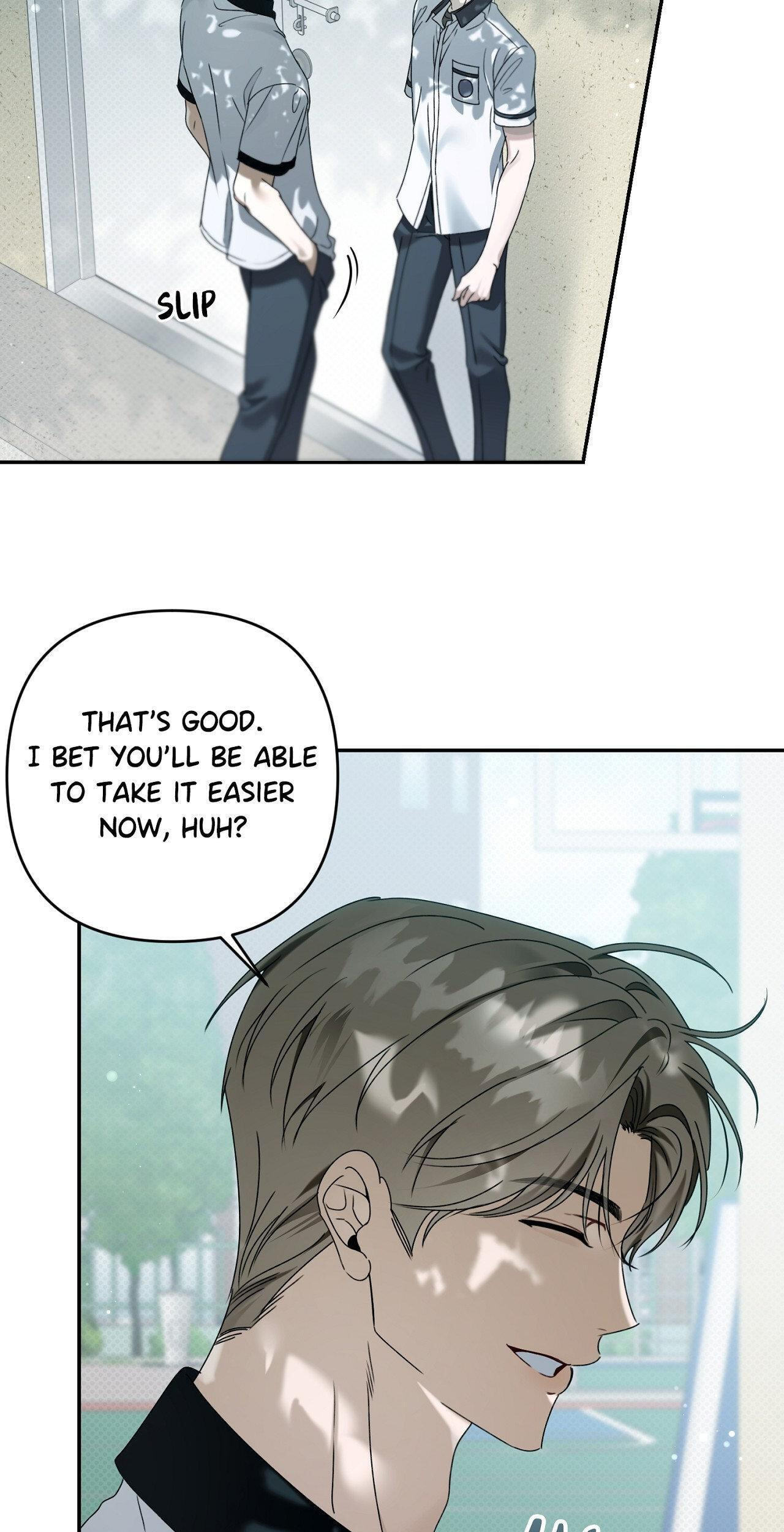 Read Eighteen