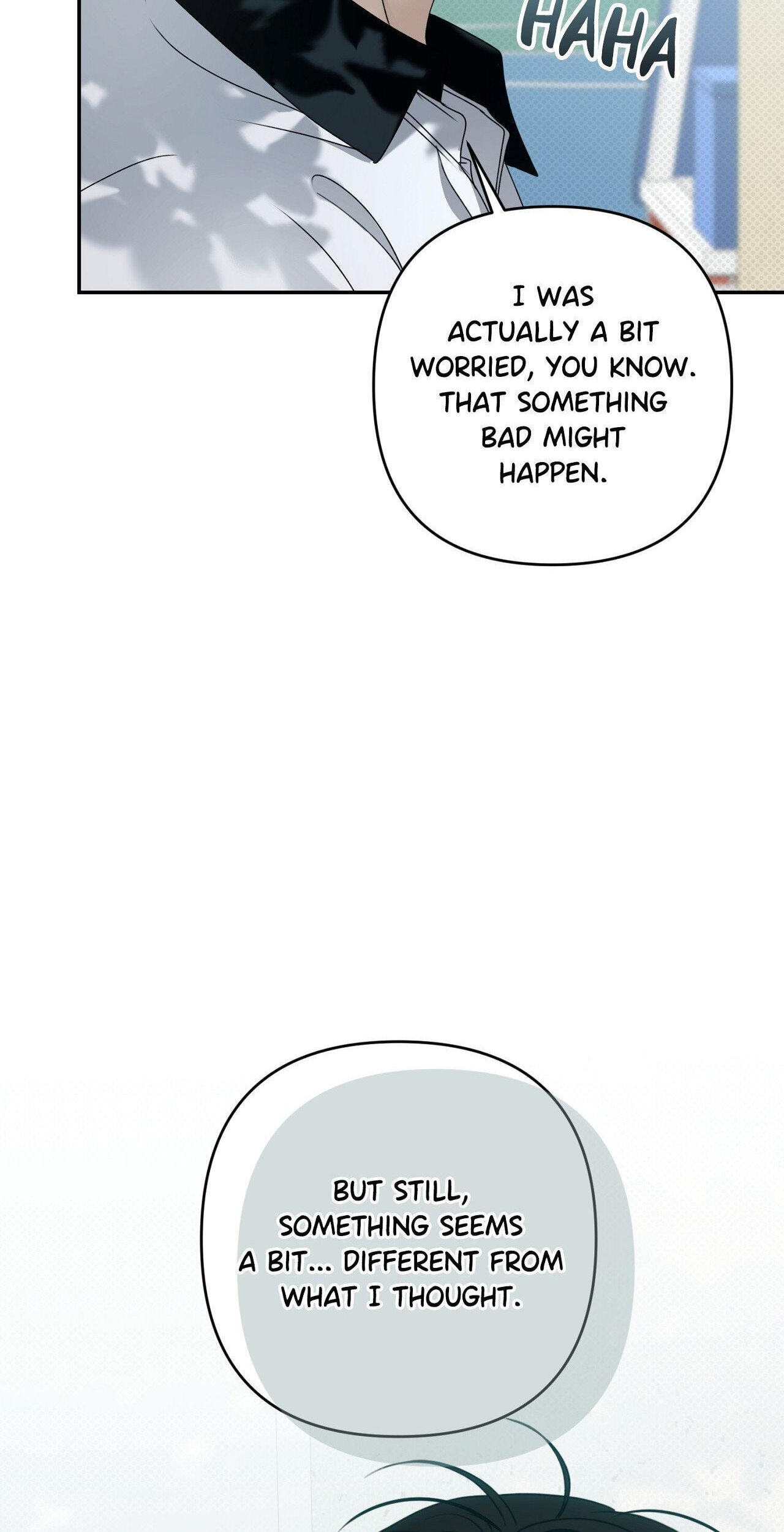 Read Eighteen