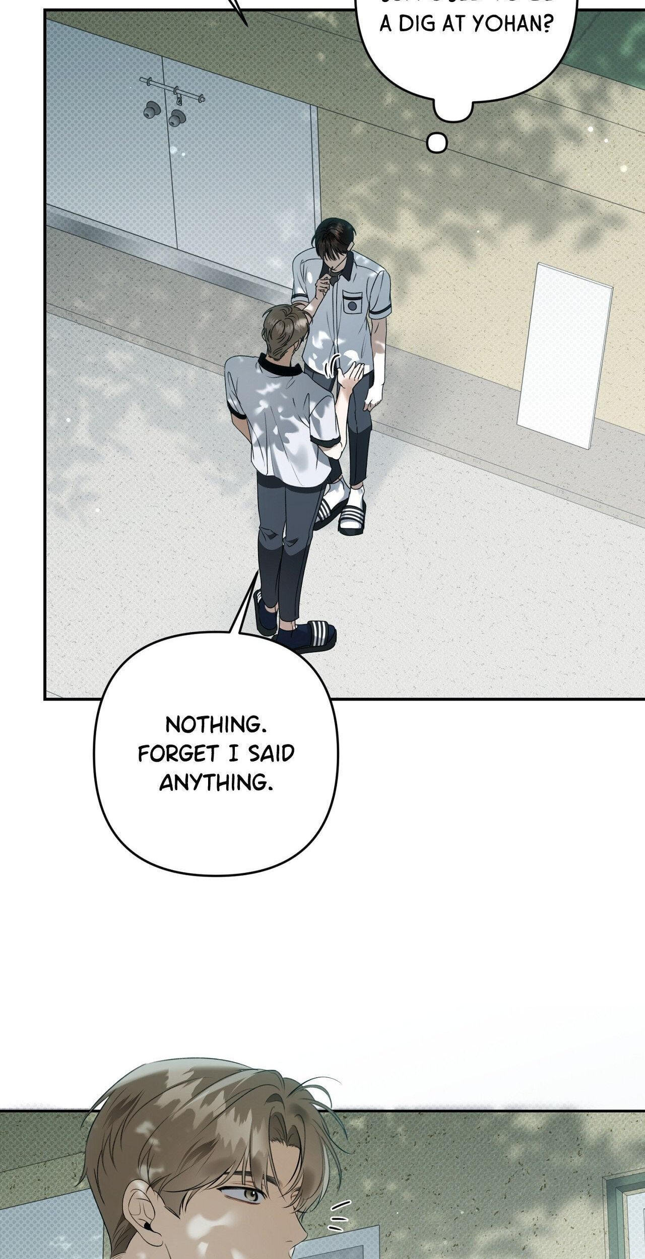 Read Eighteen