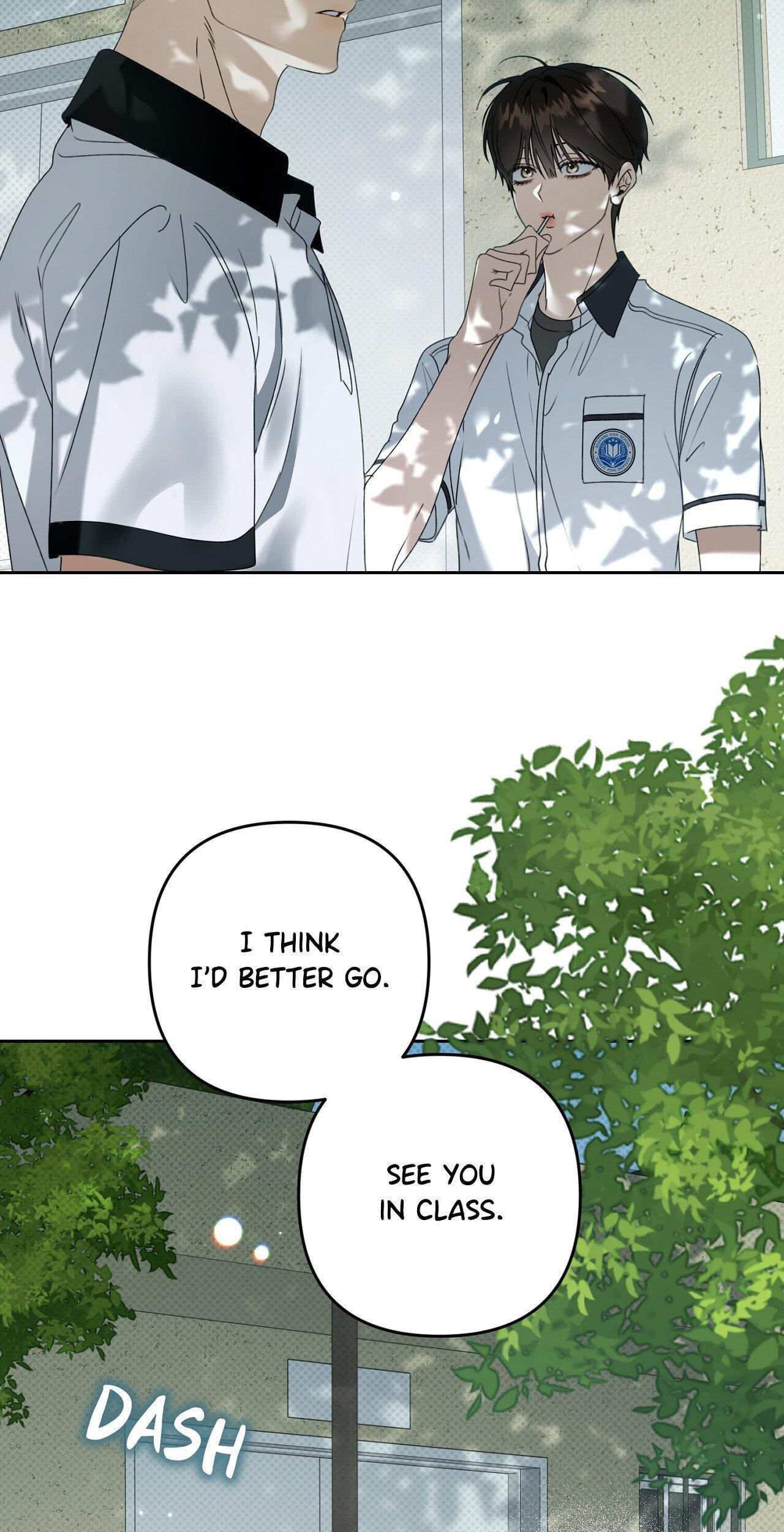 Read Eighteen
