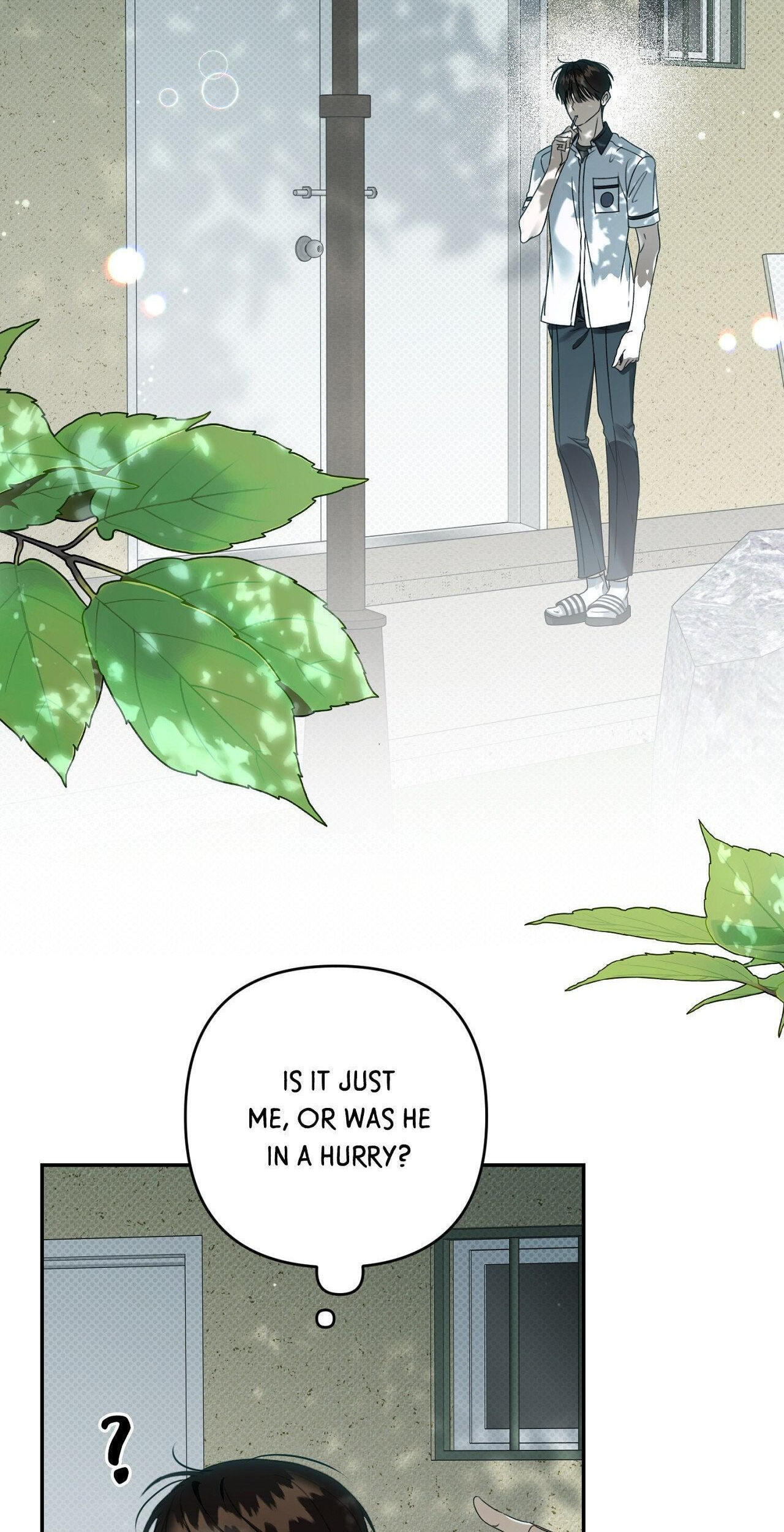 Read Eighteen