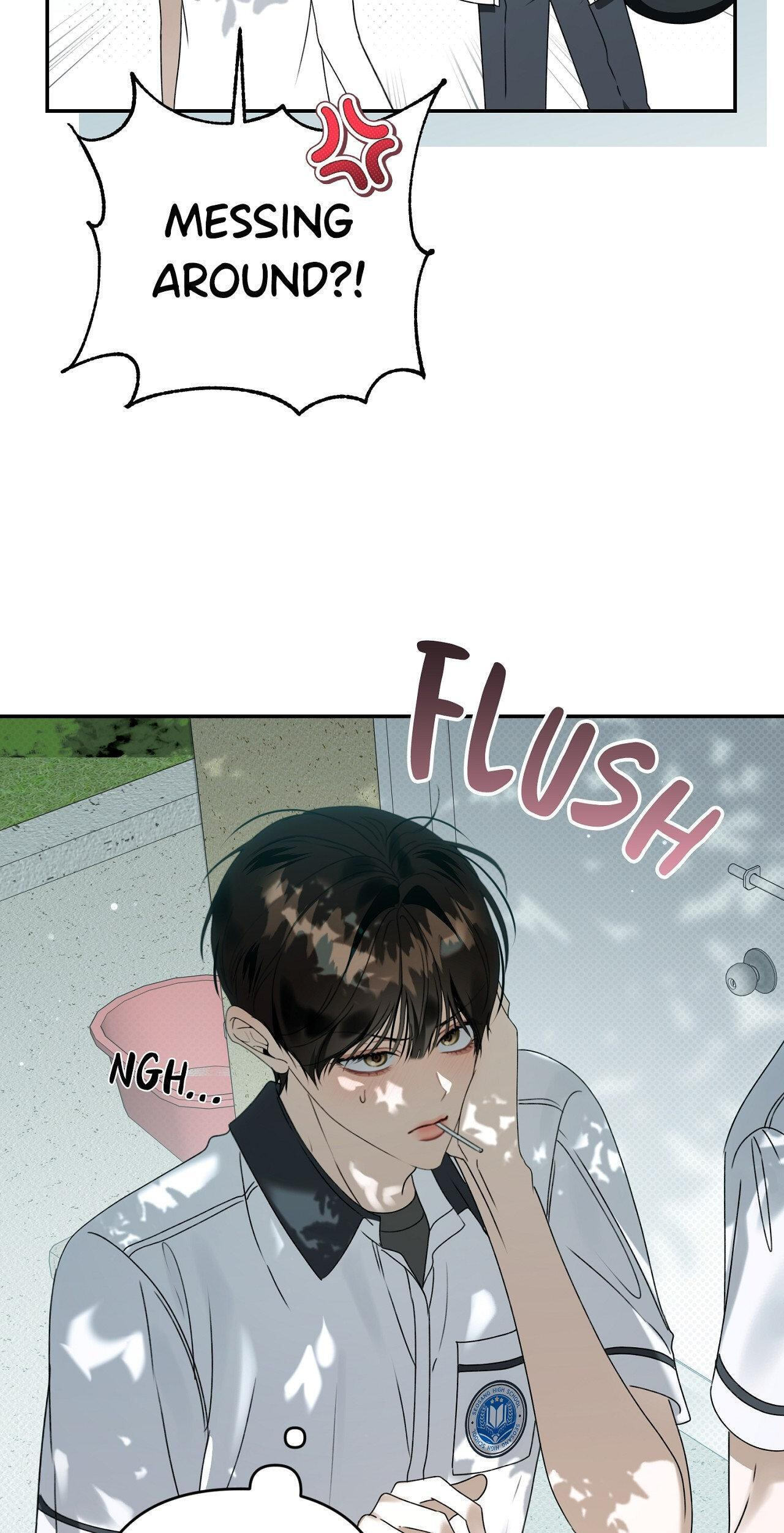 Read Eighteen