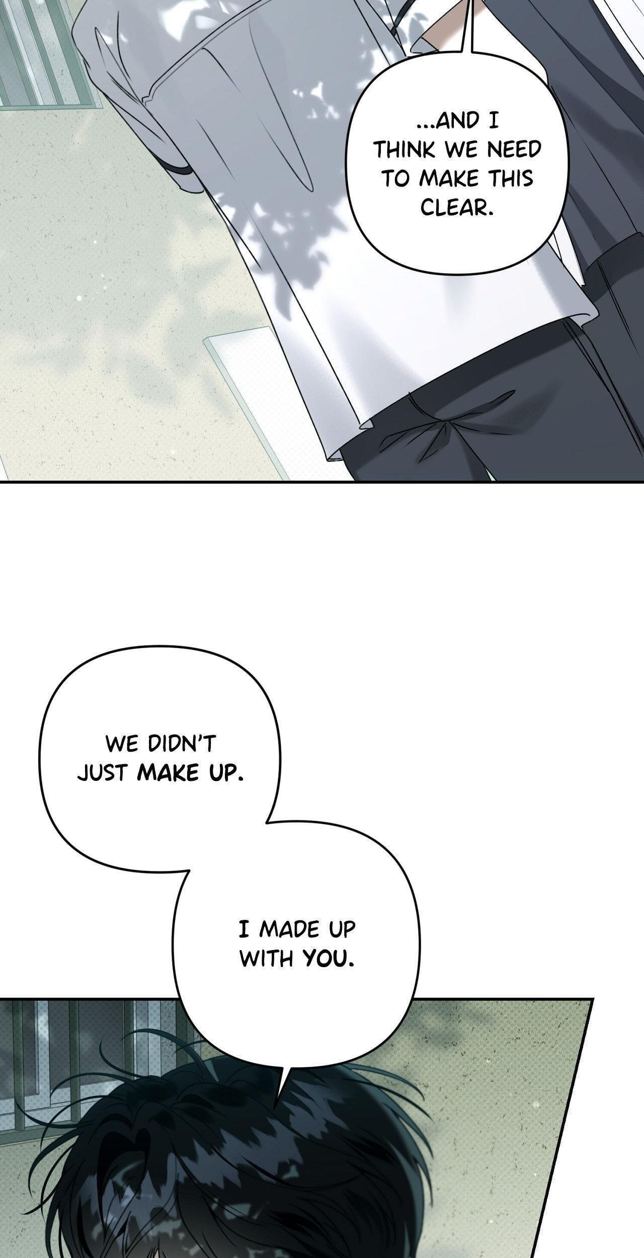 Read Eighteen
