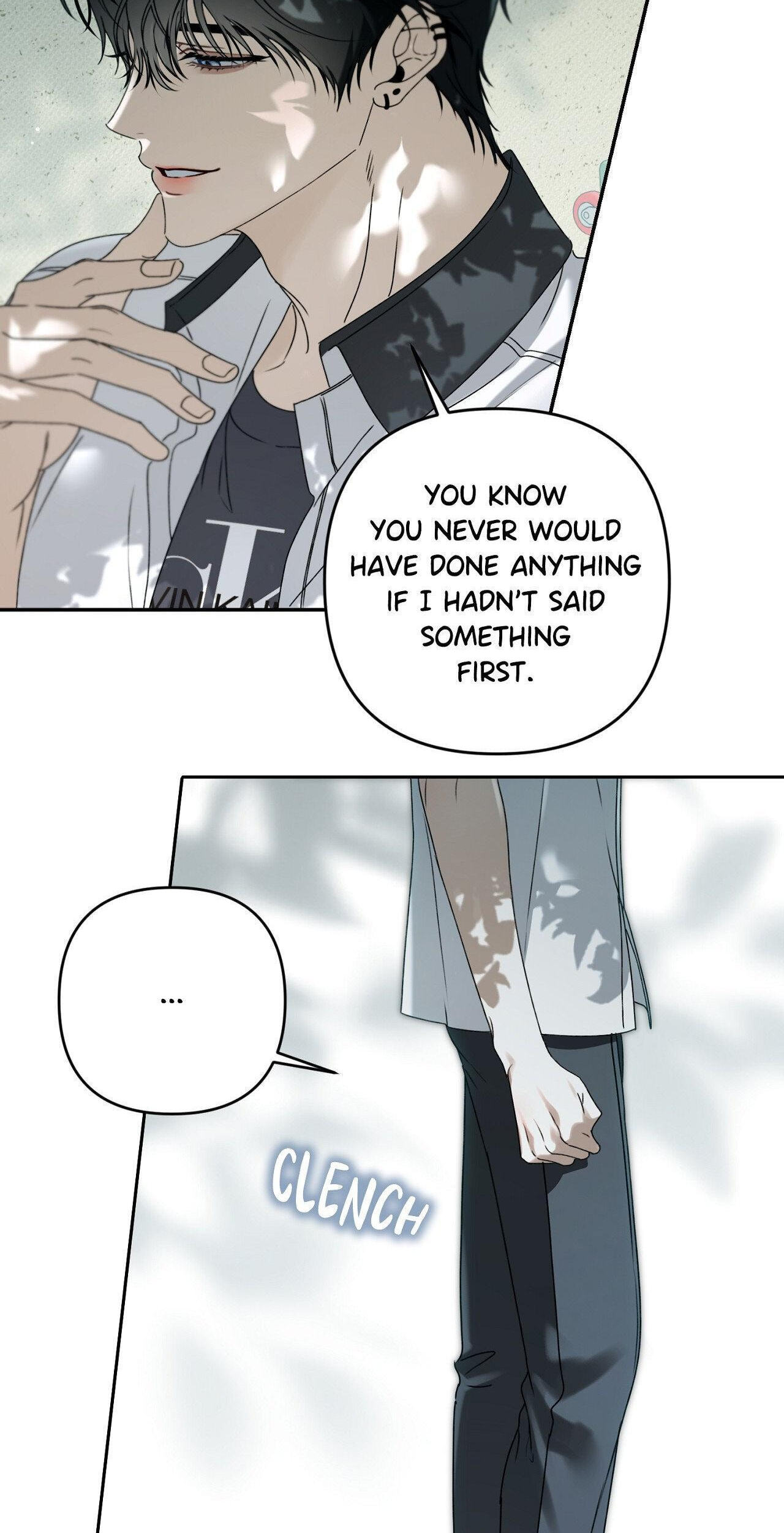 Read Eighteen