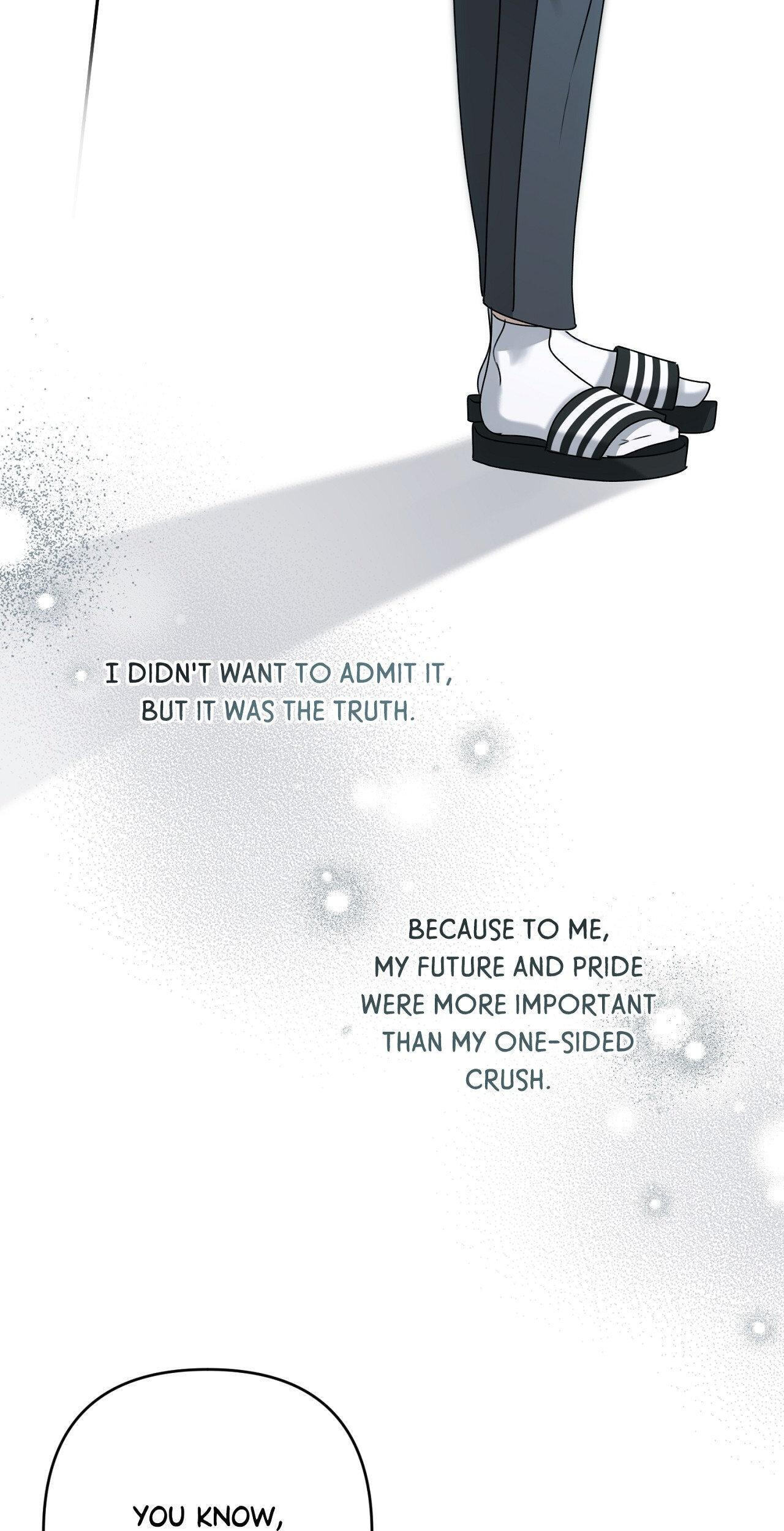 Read Eighteen
