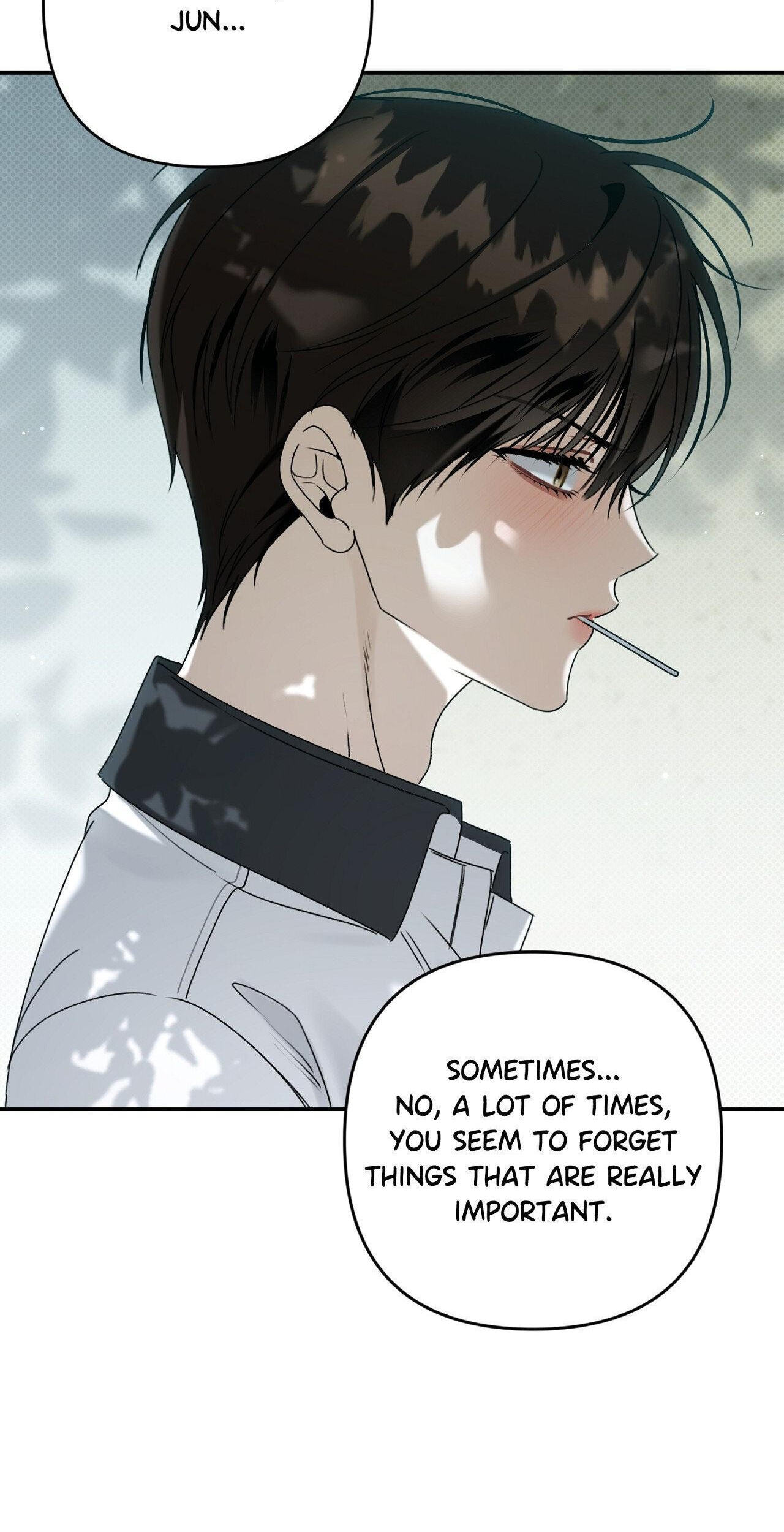 Read Eighteen