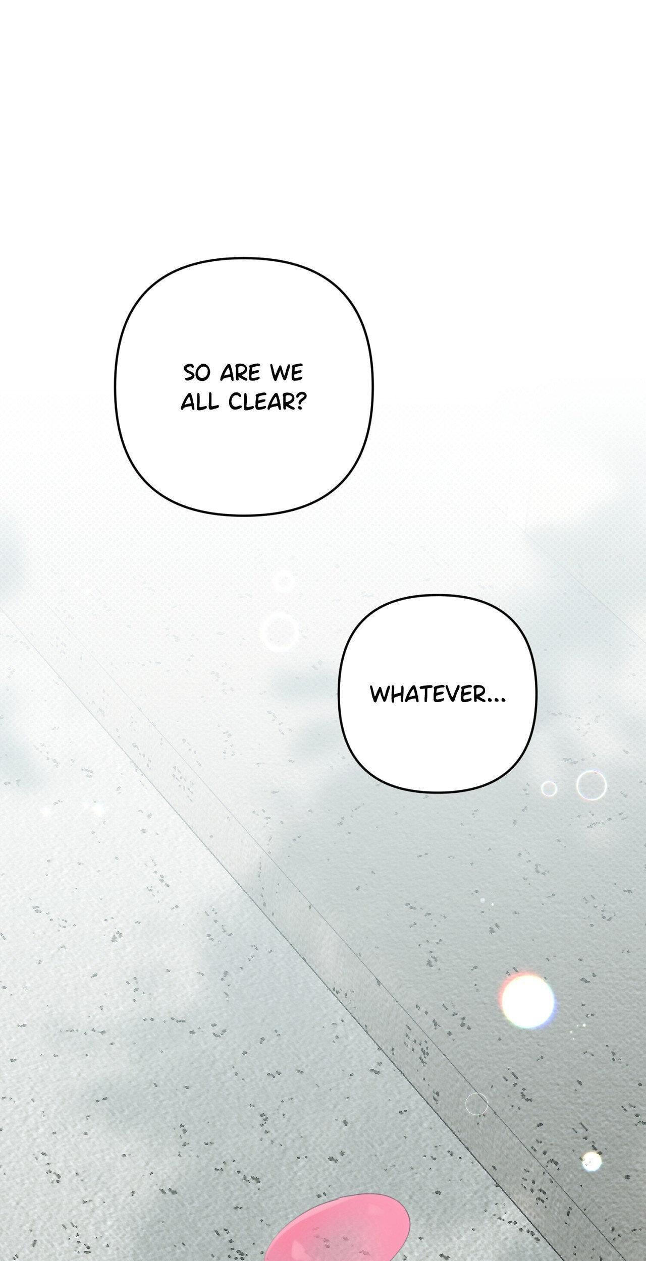 Read Eighteen