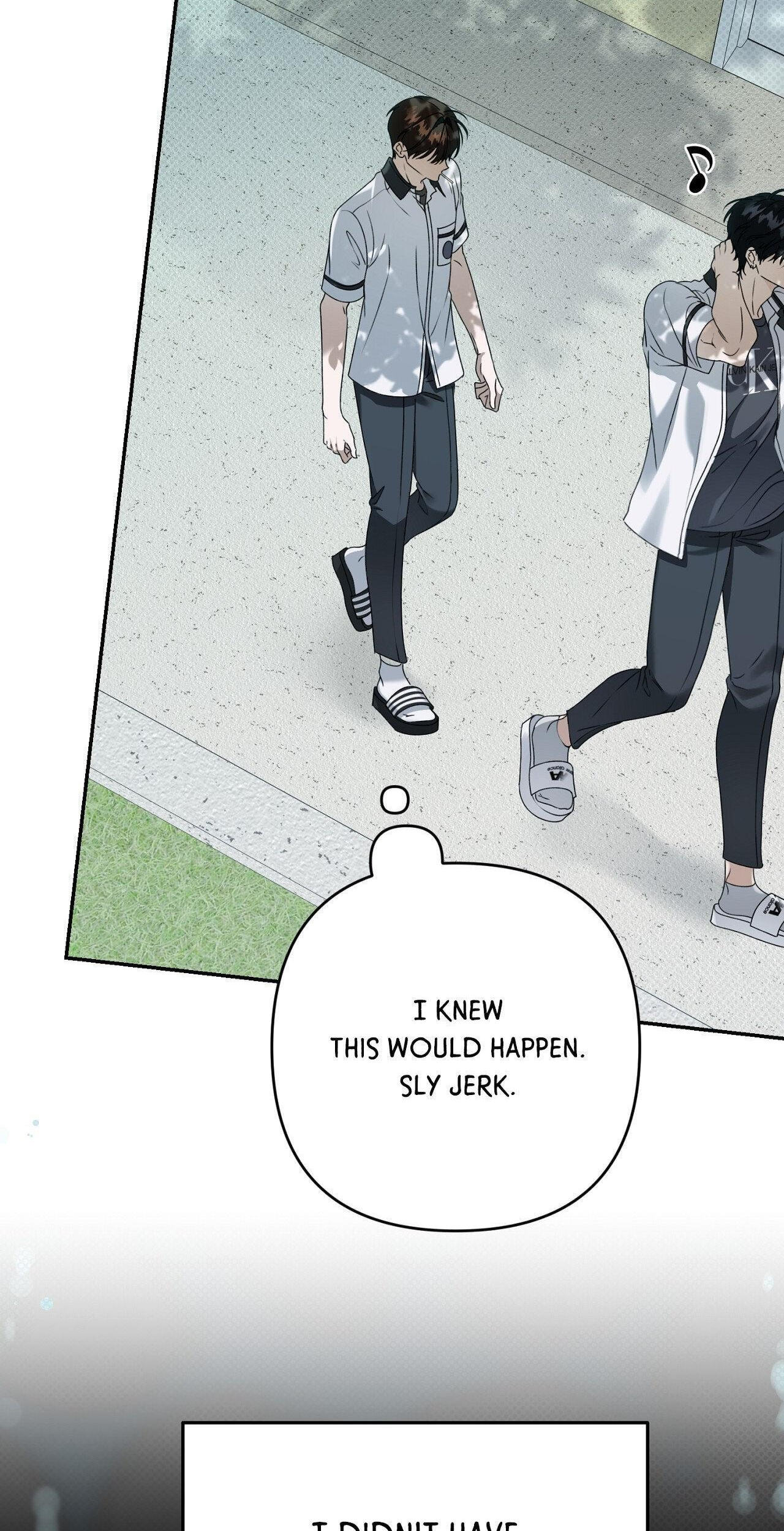 Read Eighteen