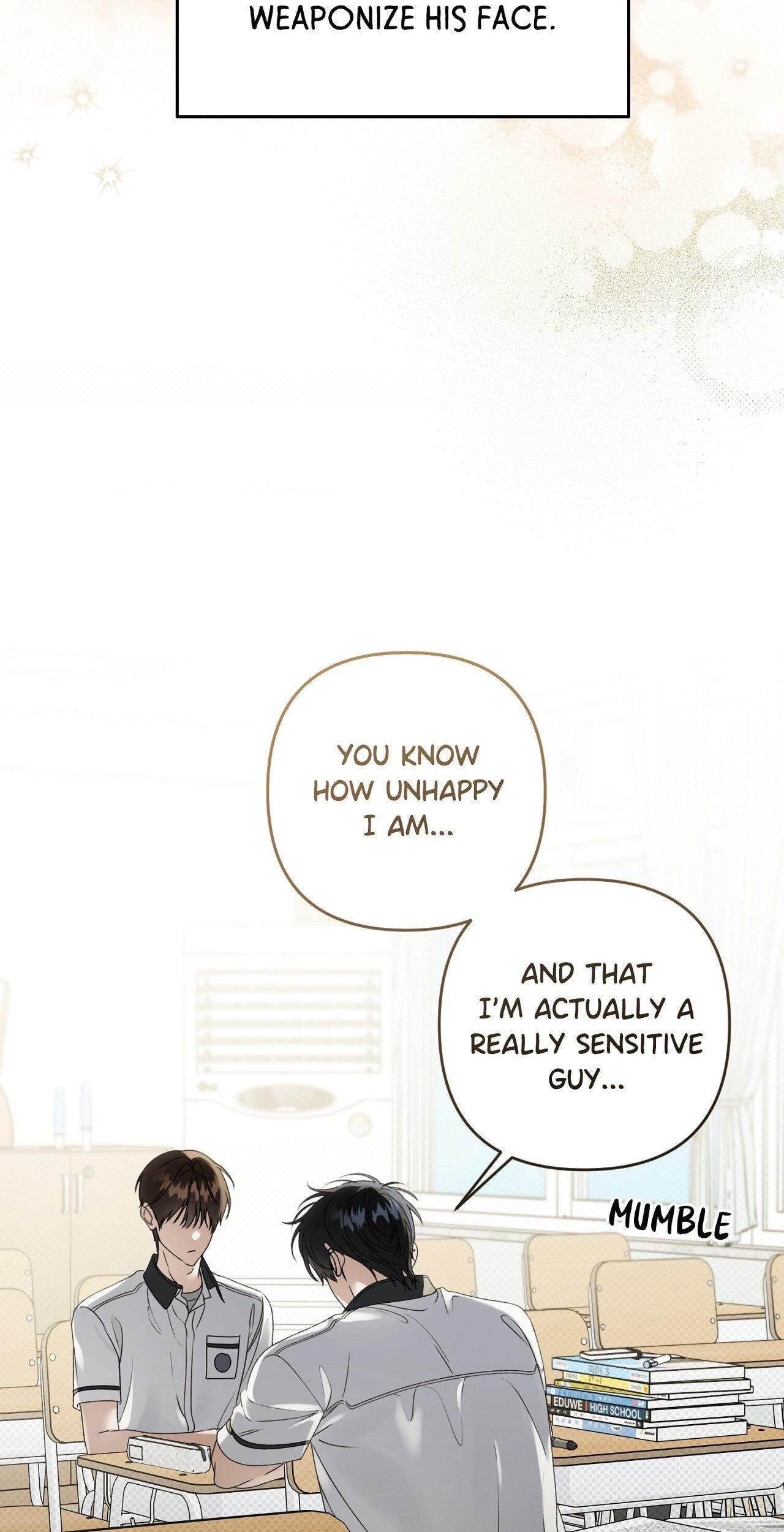 Read Eighteen
