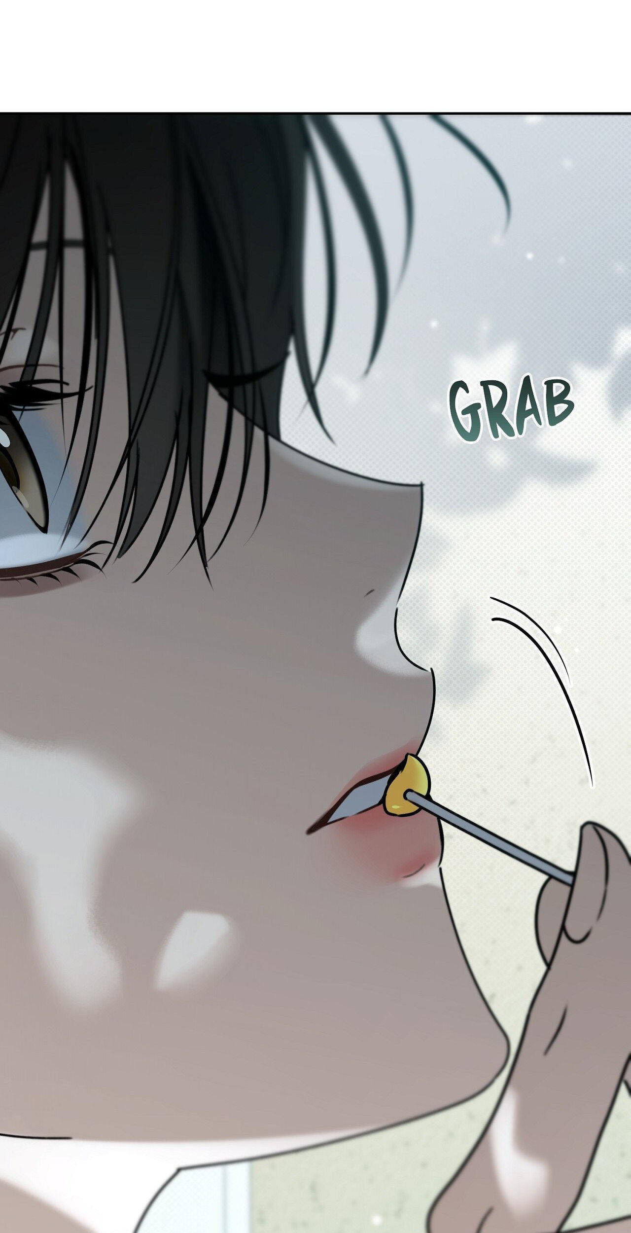 Read Eighteen
