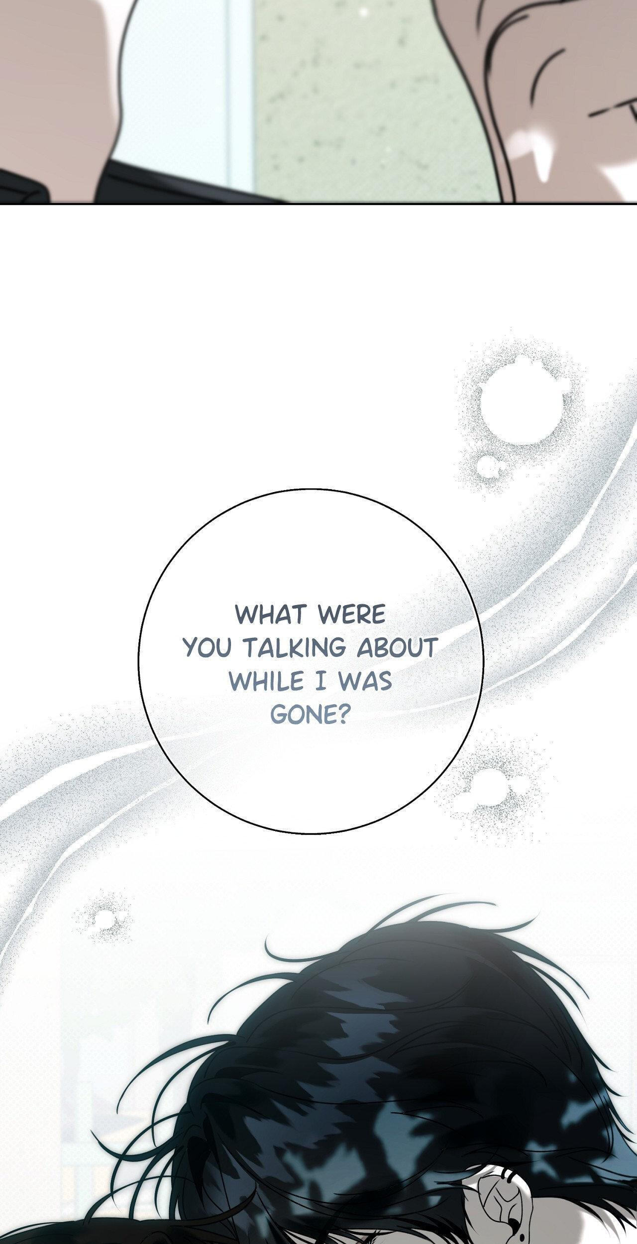 Read Eighteen
