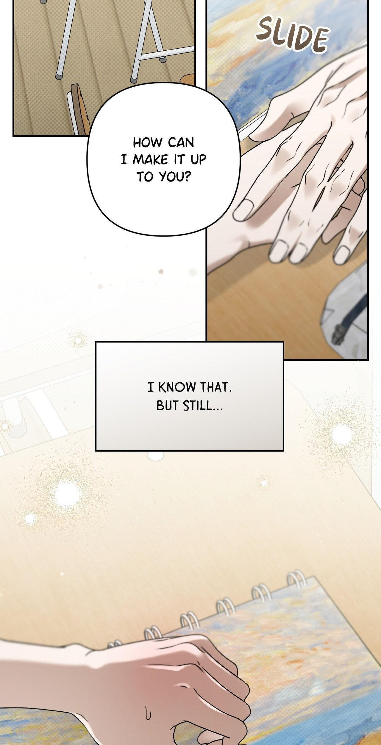 Read Eighteen