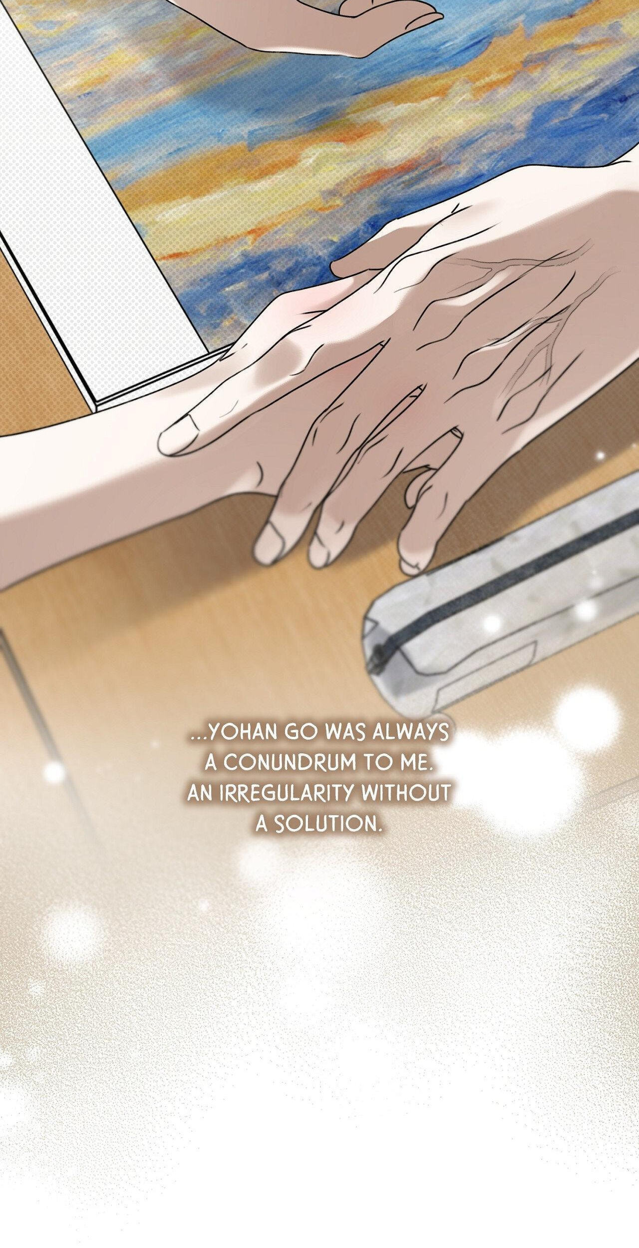 Read Eighteen