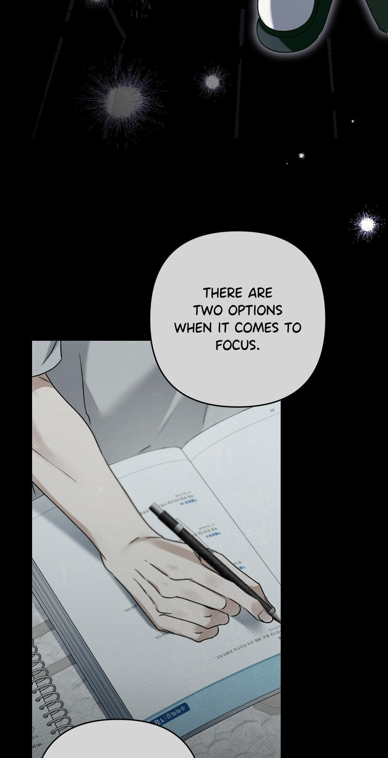 Read Eighteen