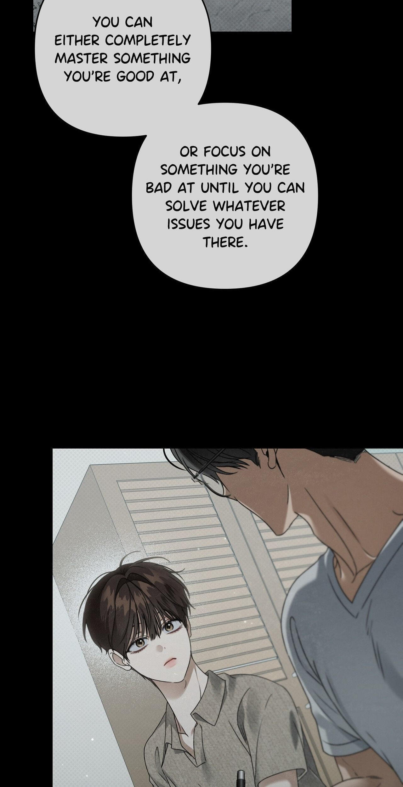 Read Eighteen