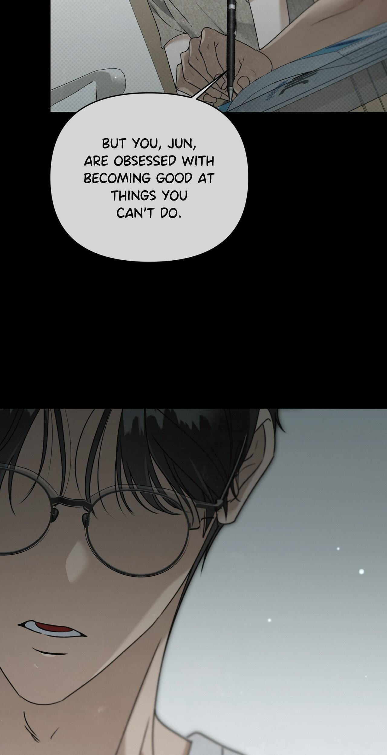 Read Eighteen
