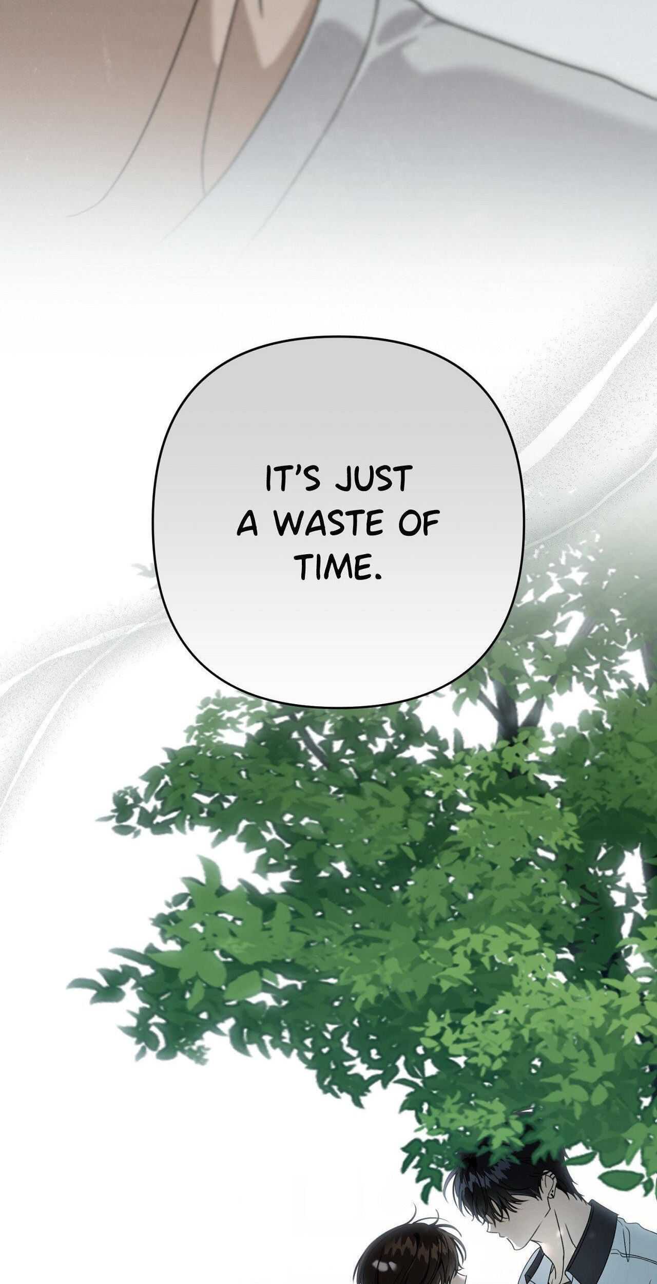 Read Eighteen