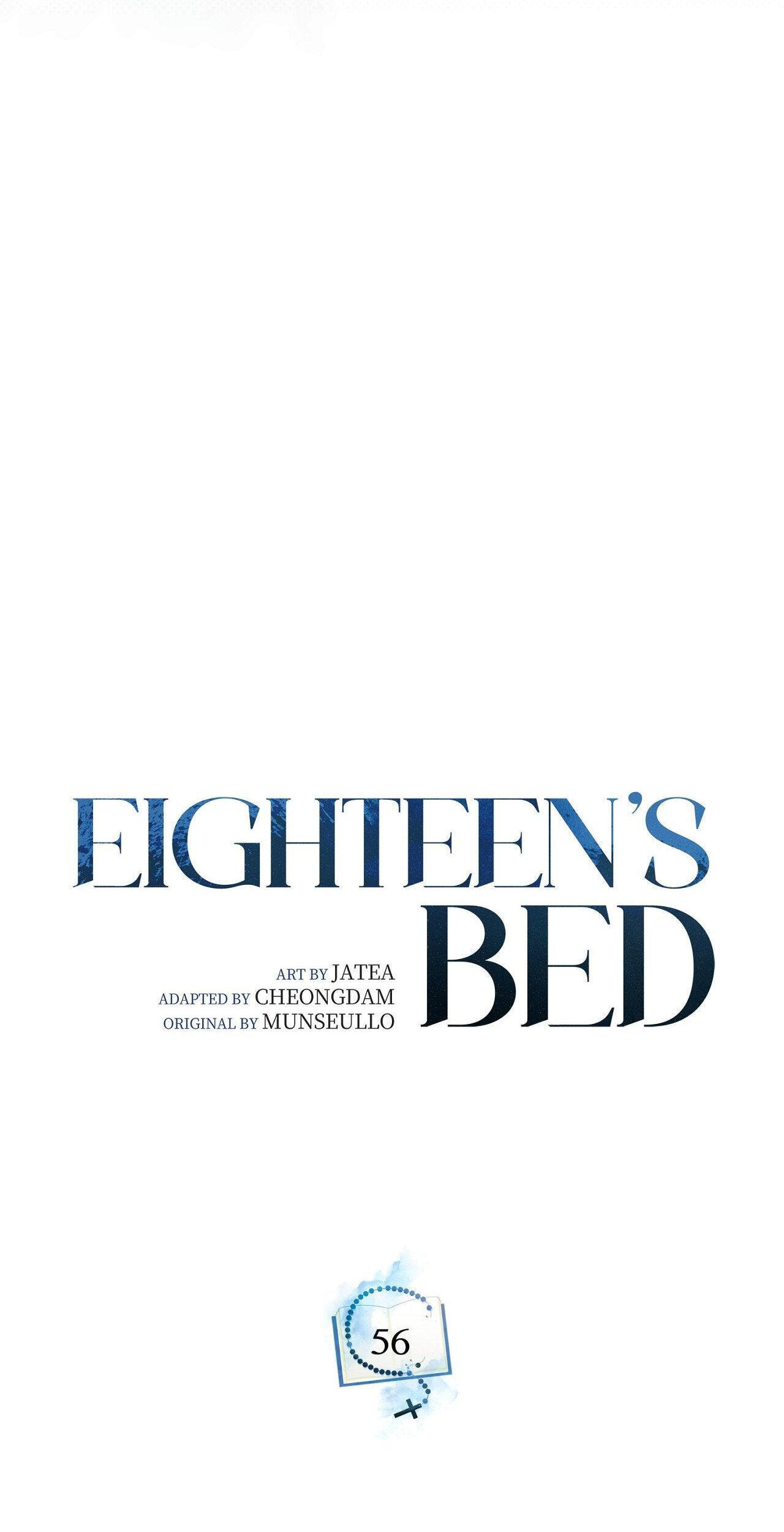 Read Eighteen