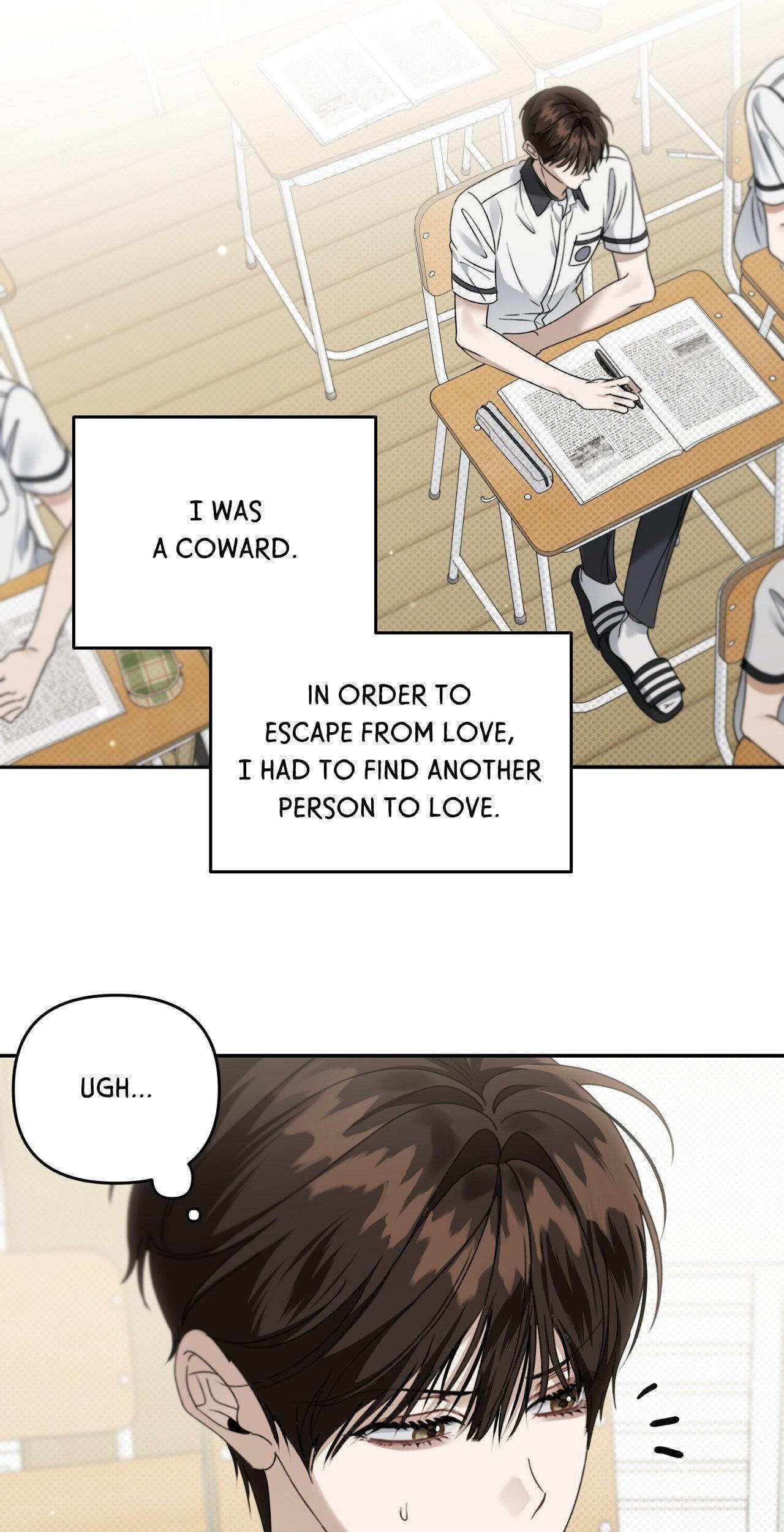 Read Eighteen