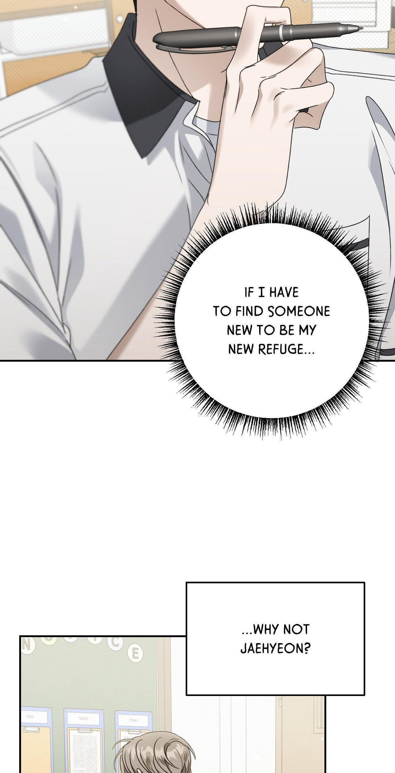 Read Eighteen