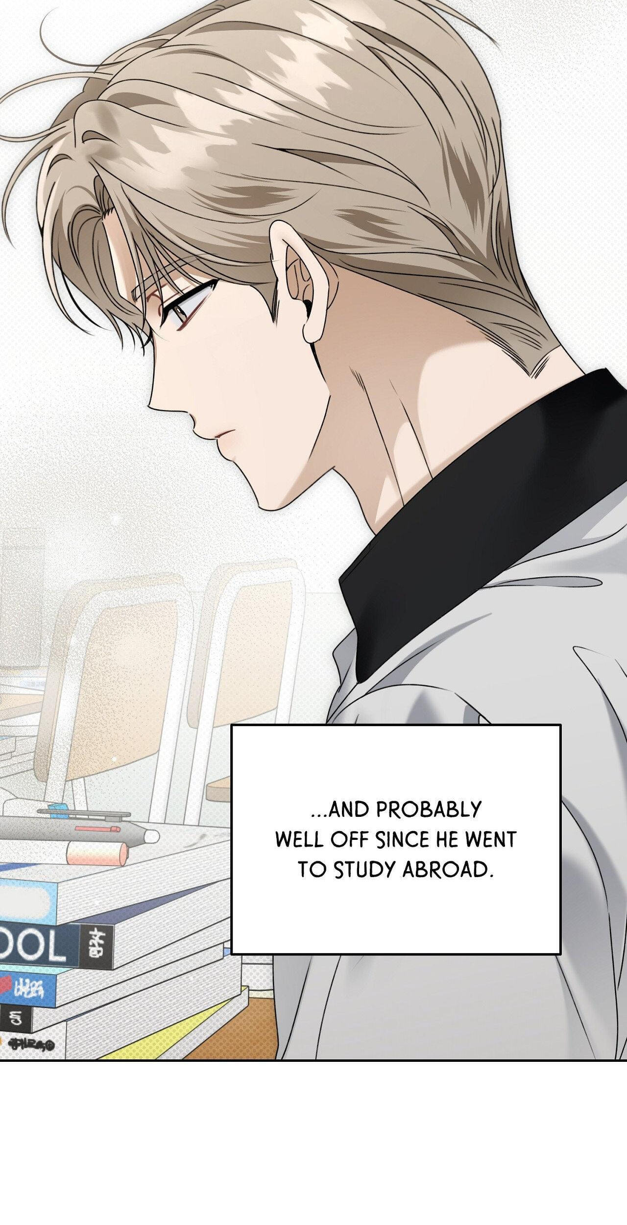 Read Eighteen