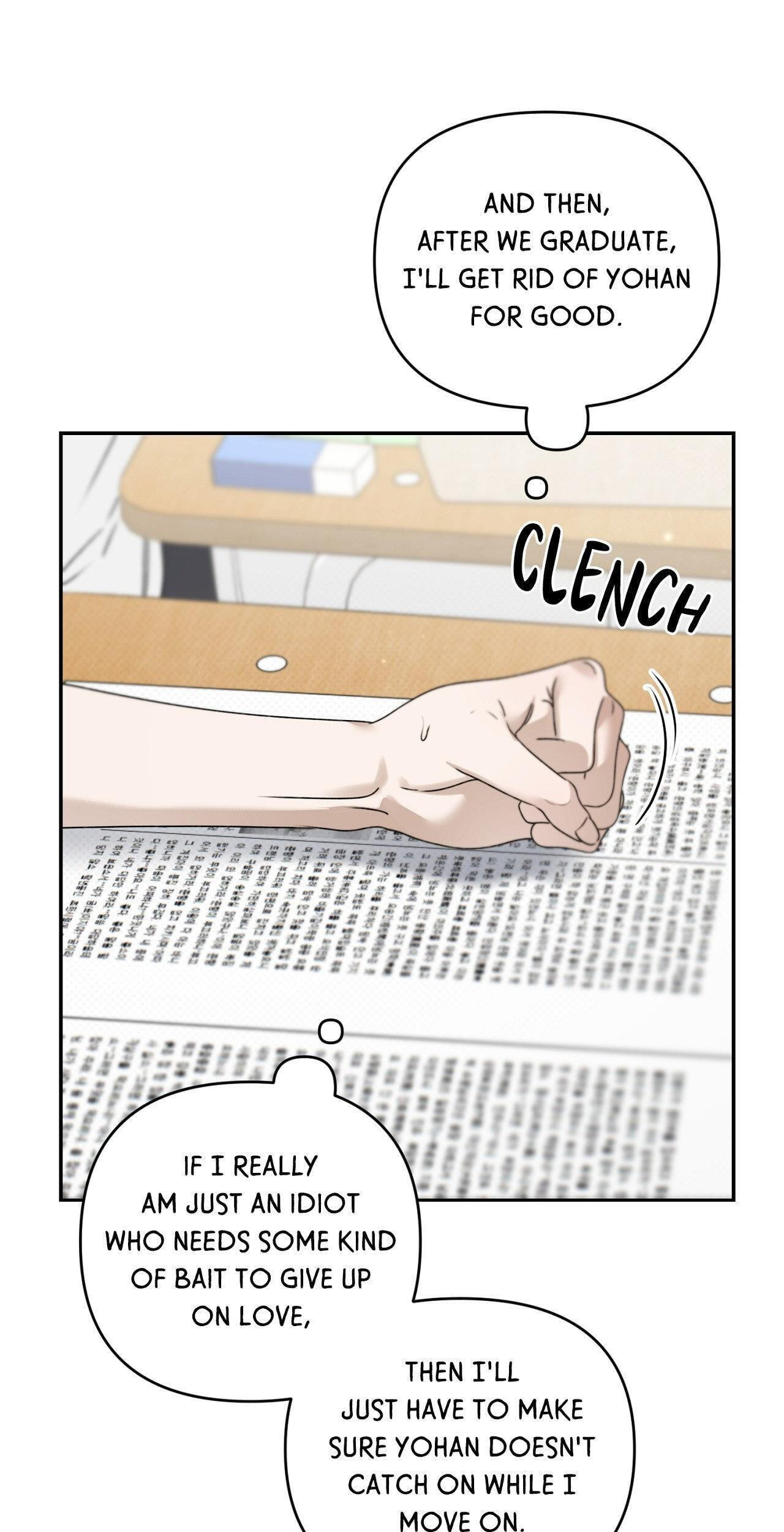Read Eighteen