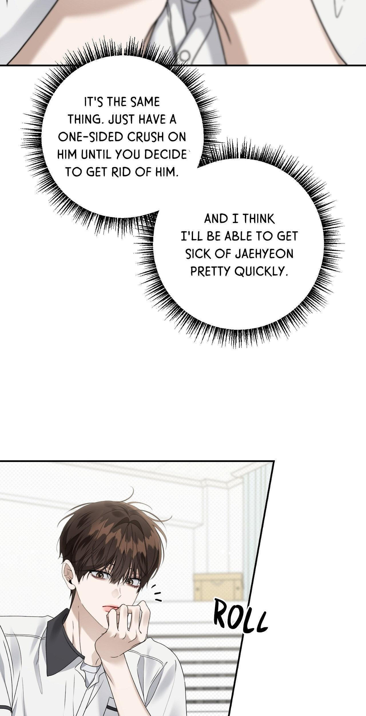 Read Eighteen