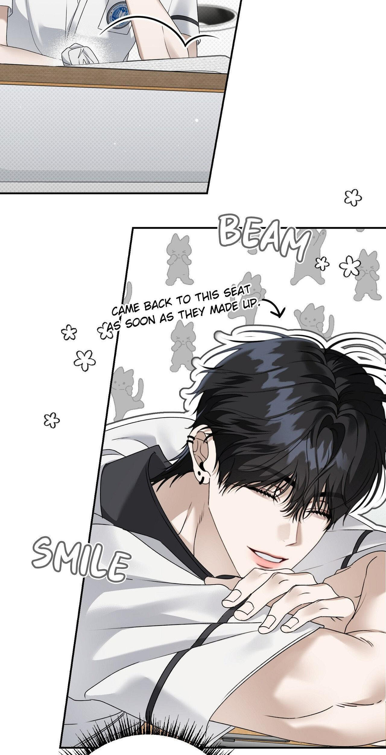 Read Eighteen