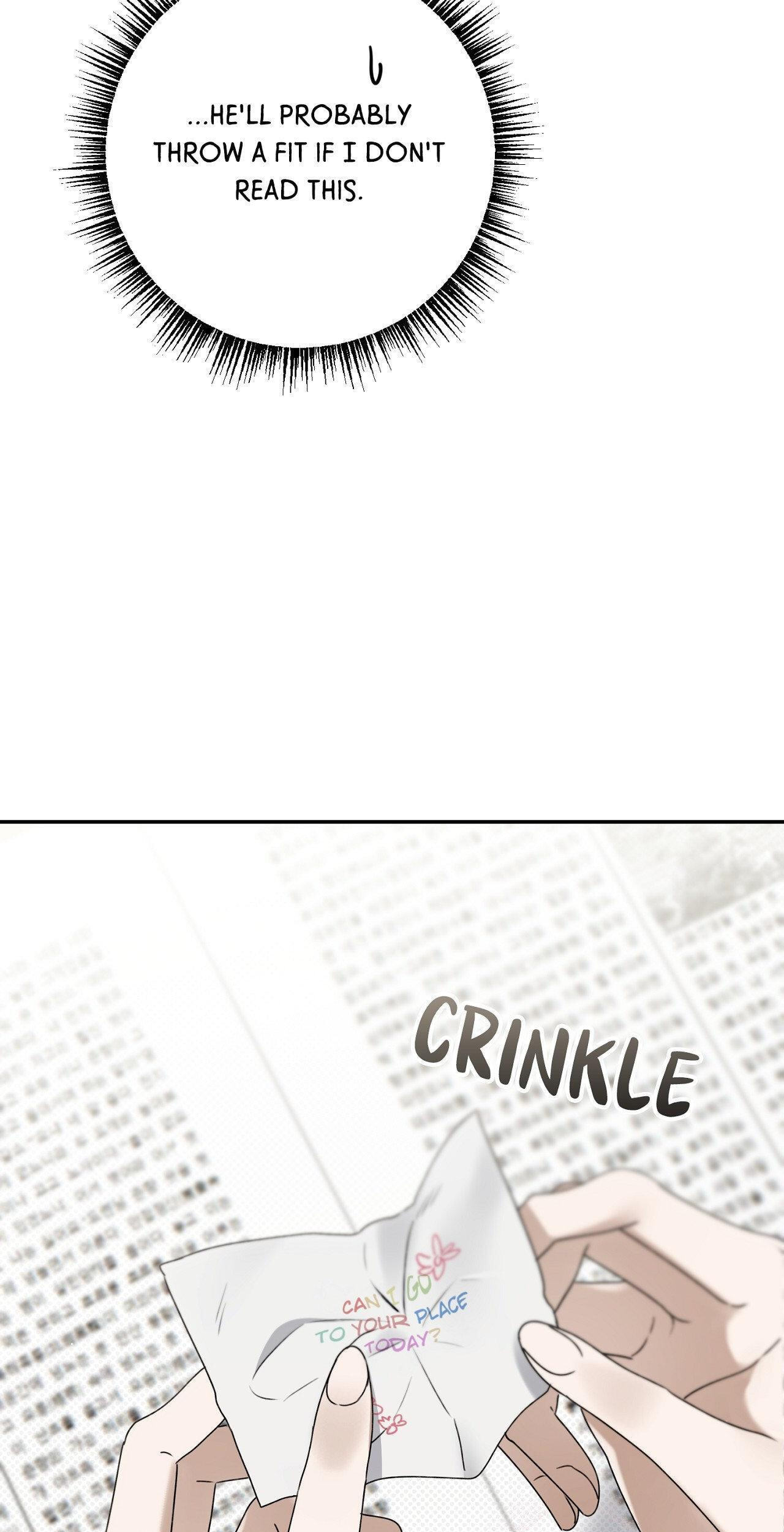 Read Eighteen