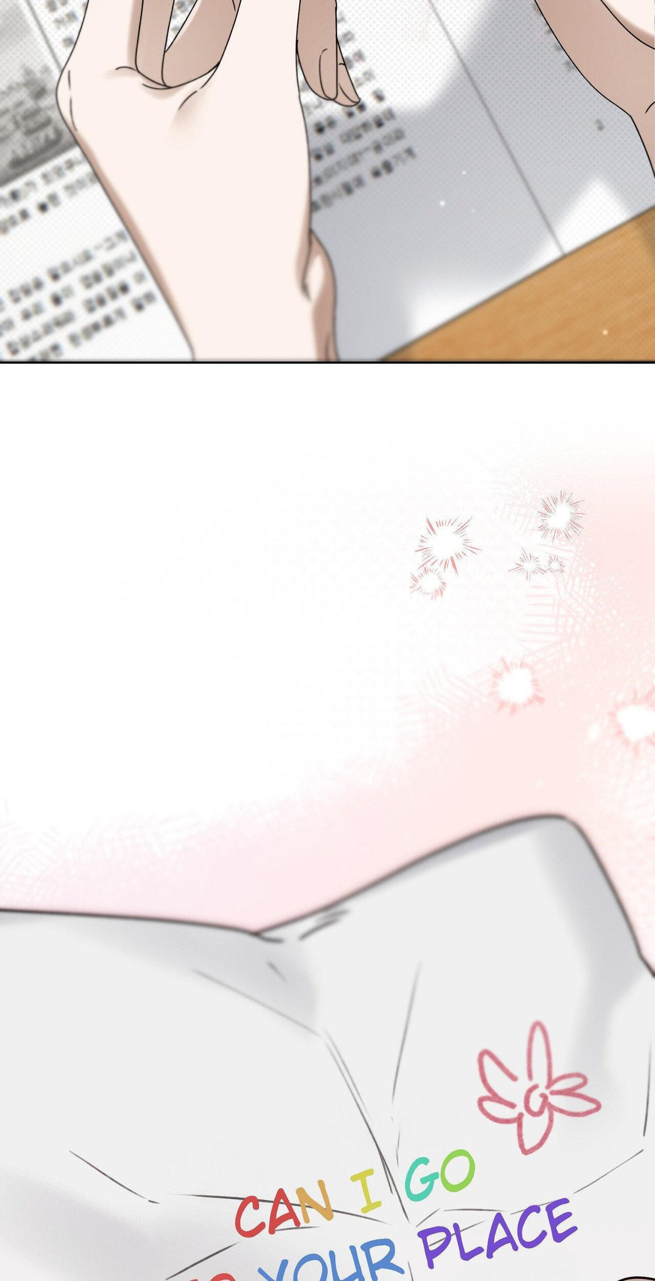 Read Eighteen