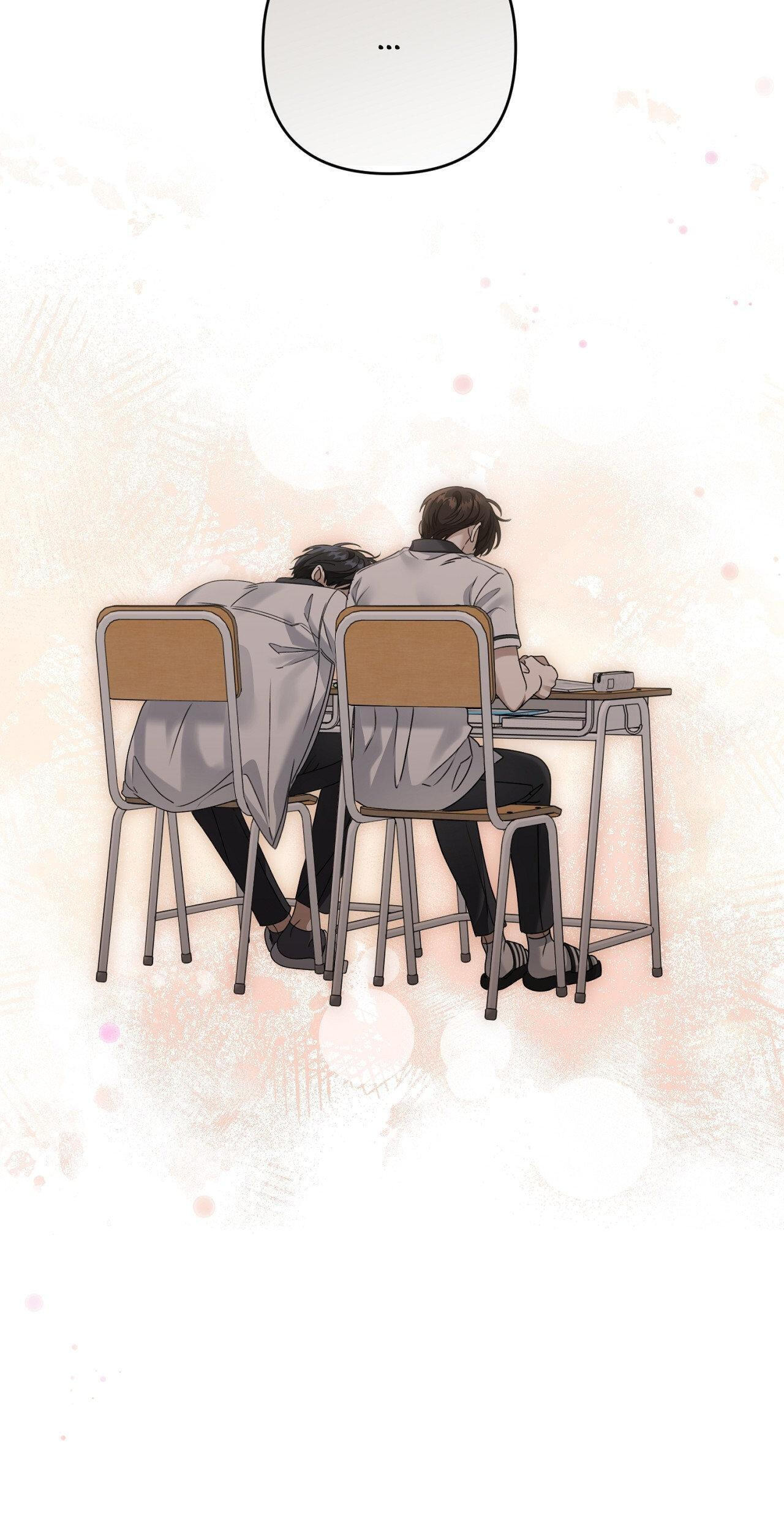 Read Eighteen