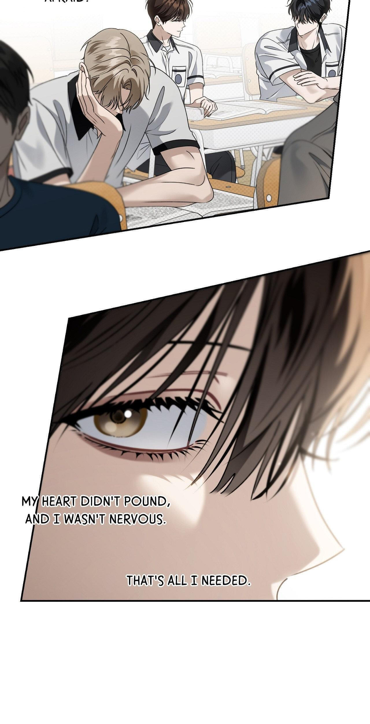 Read Eighteen