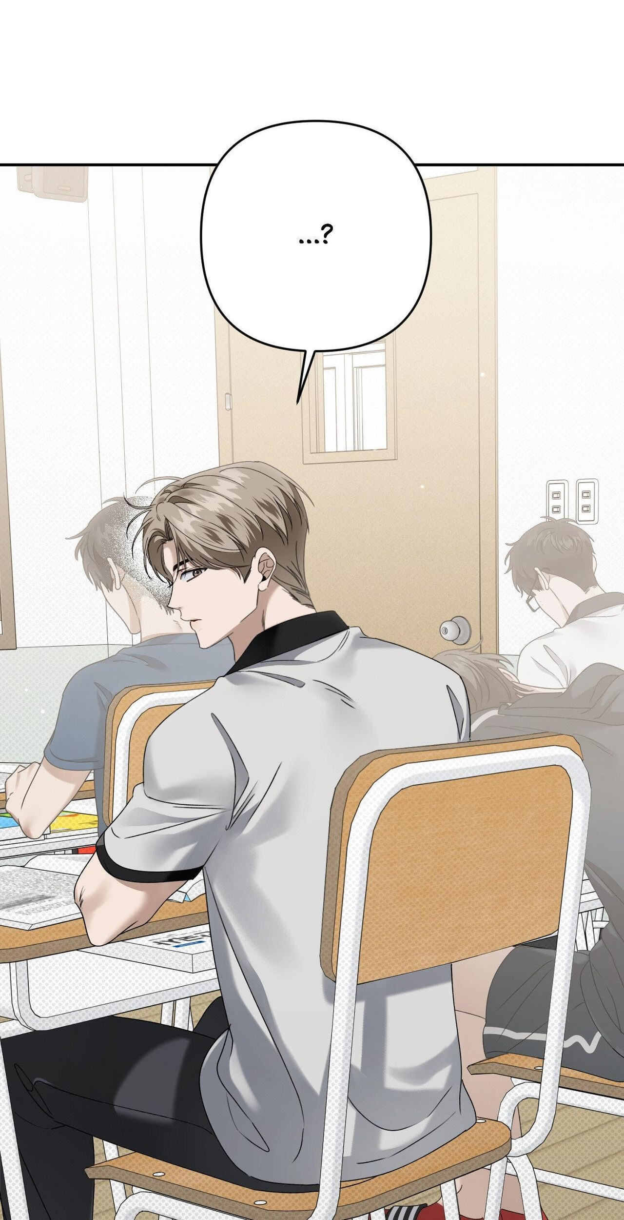 Read Eighteen