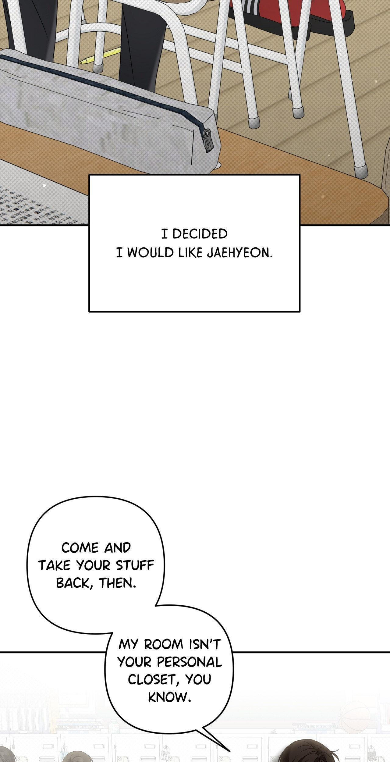 Read Eighteen