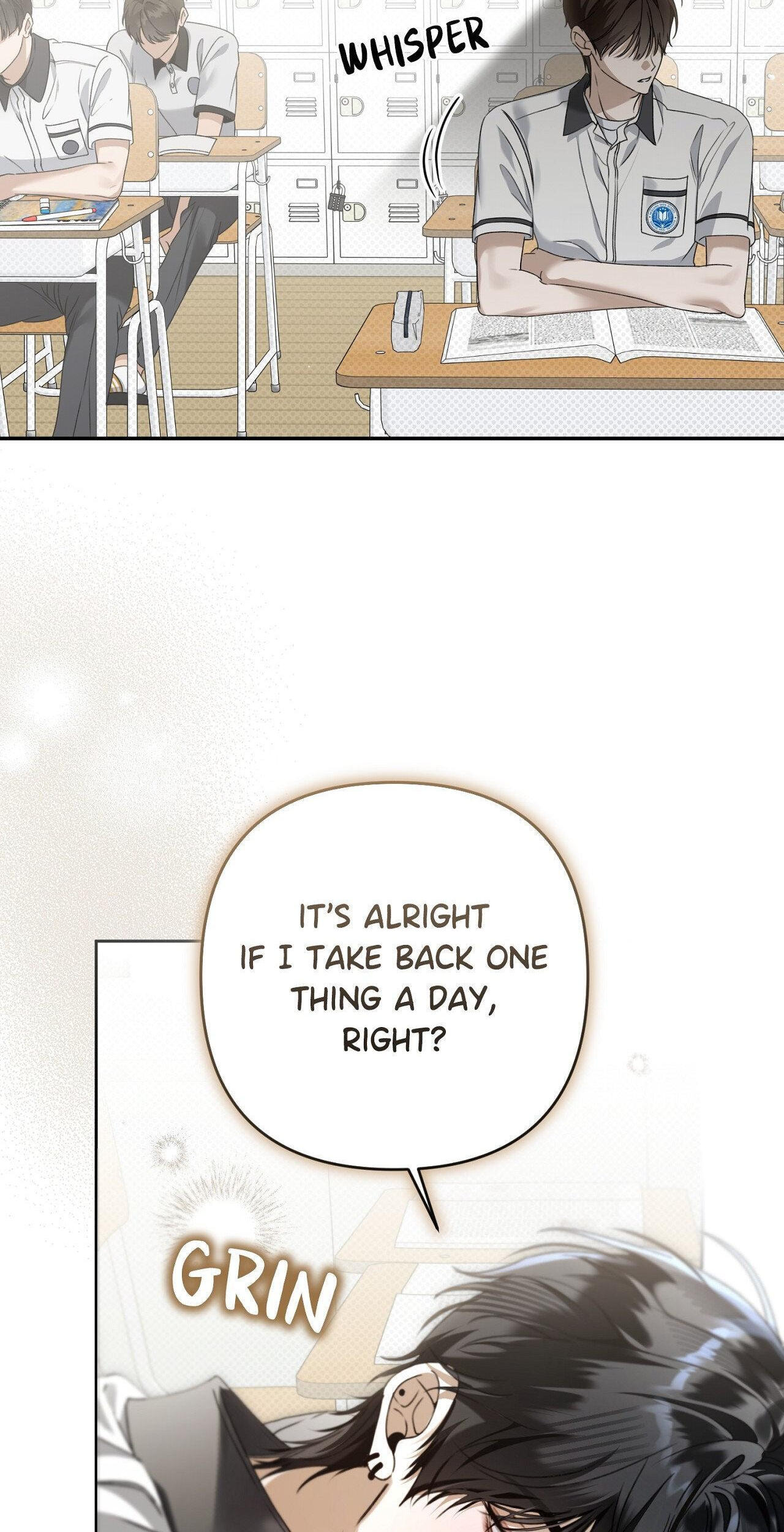 Read Eighteen