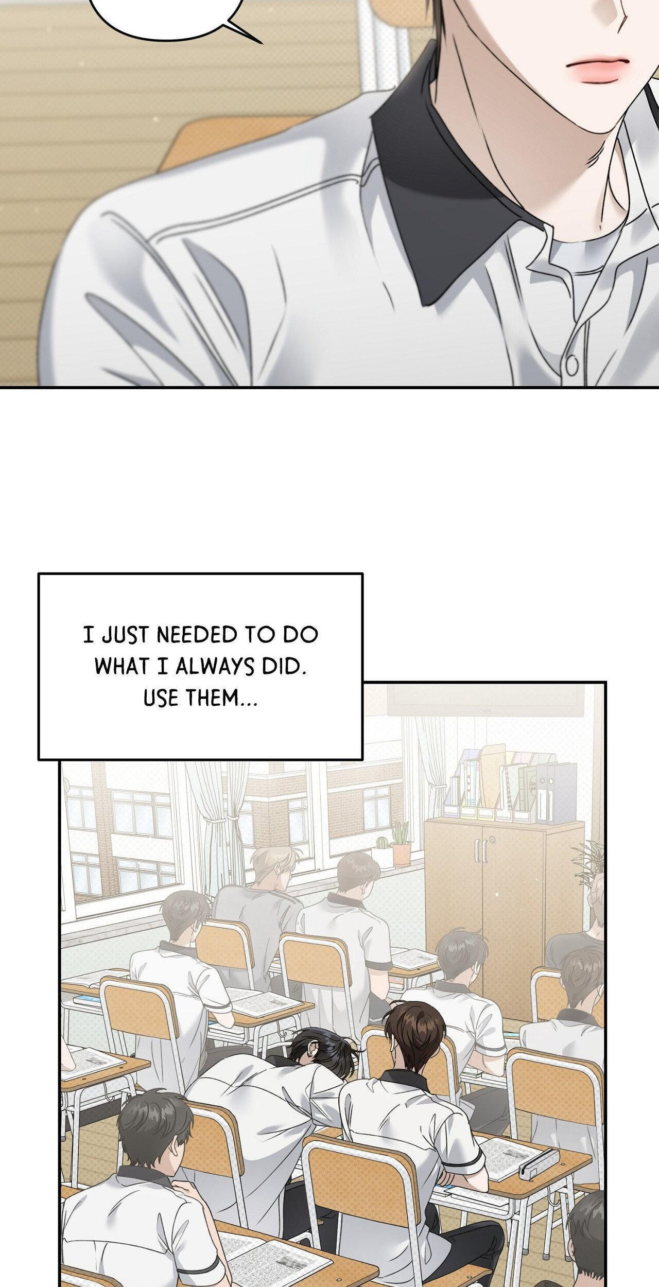 Read Eighteen