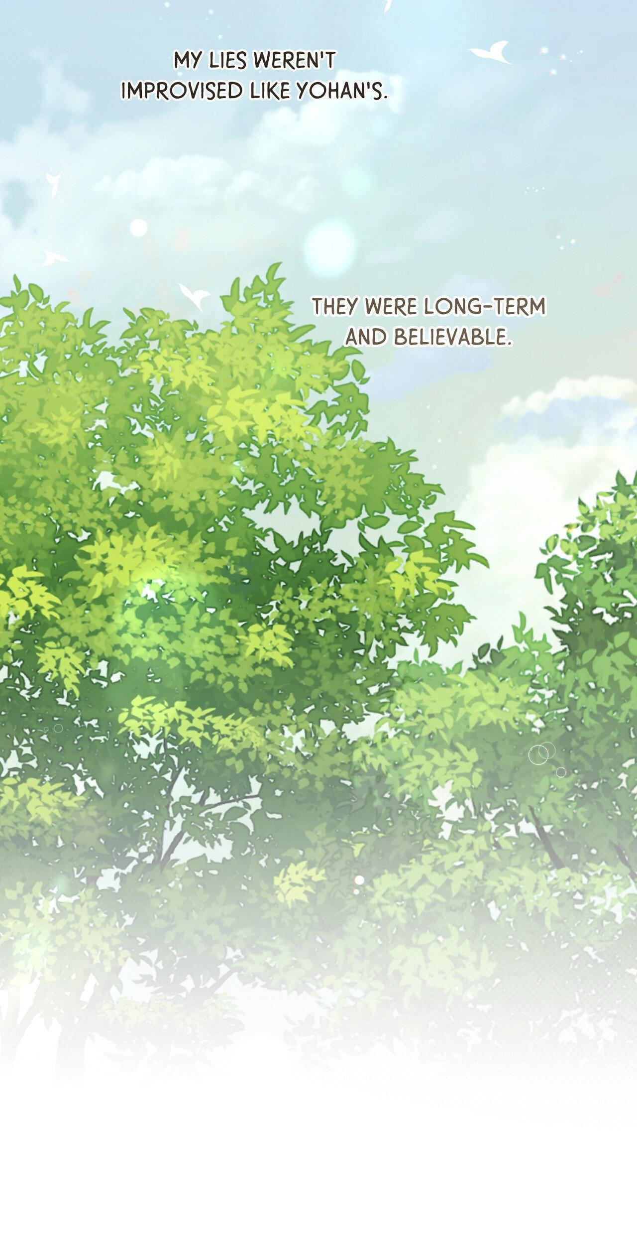 Read Eighteen