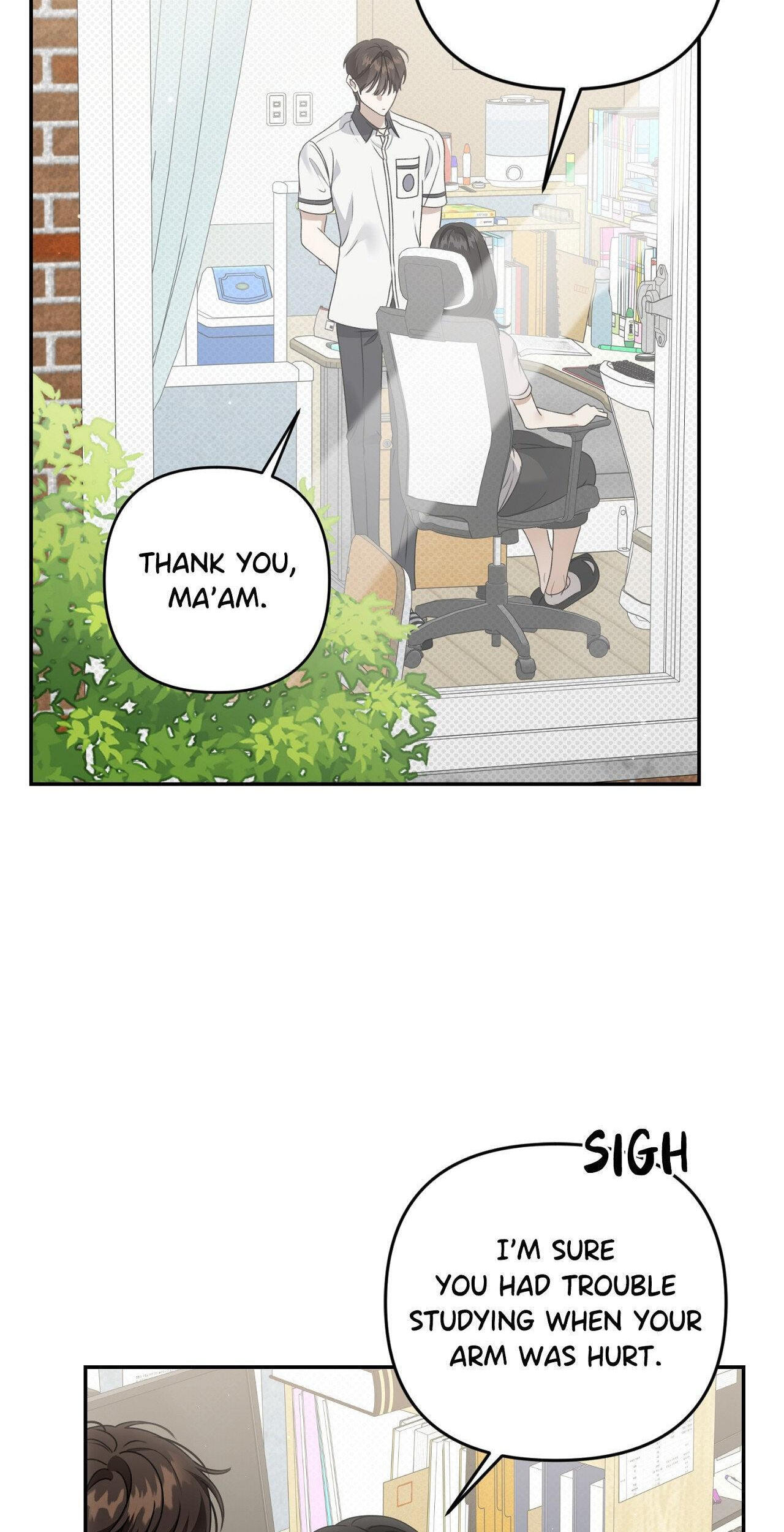 Read Eighteen