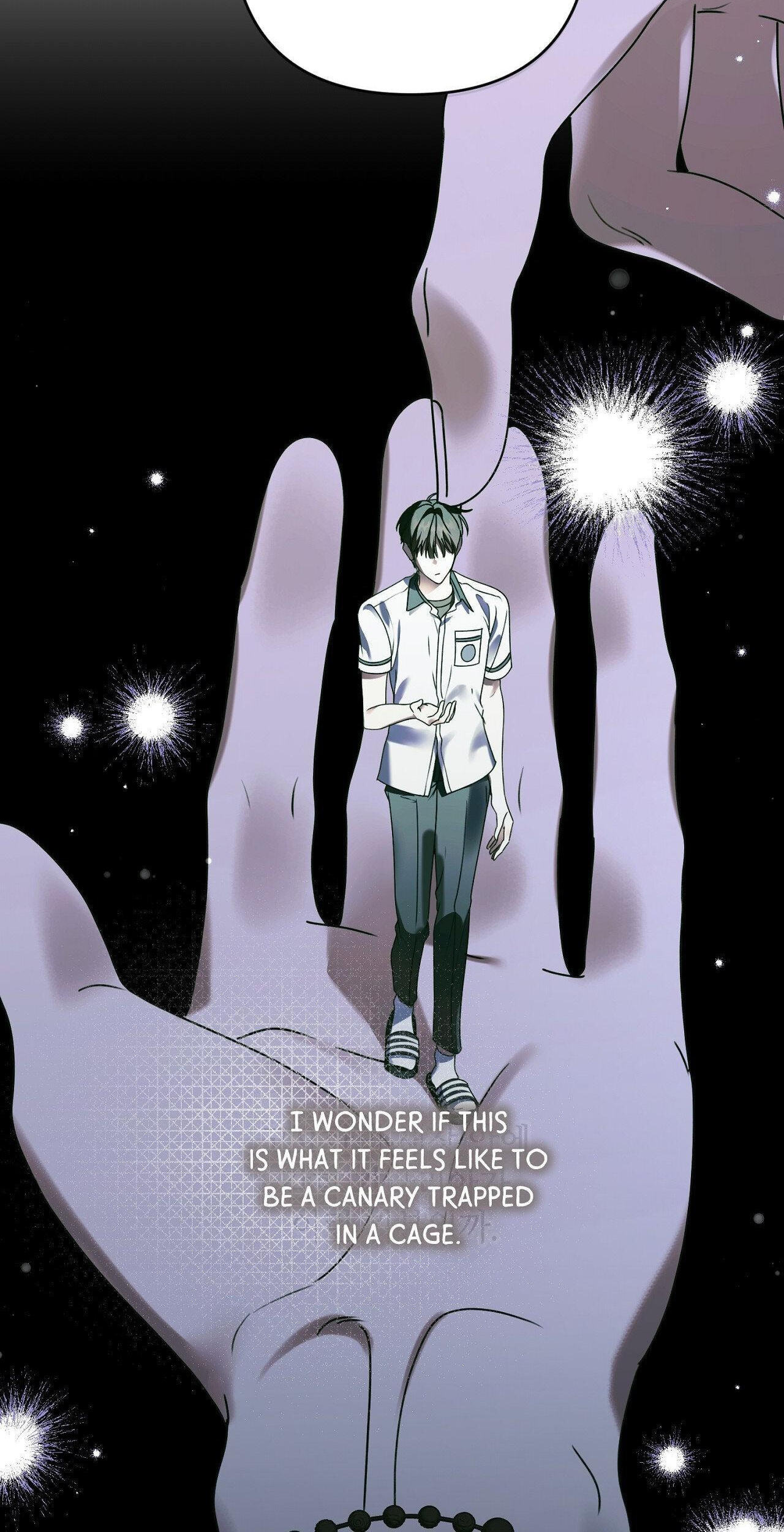 Read Eighteen
